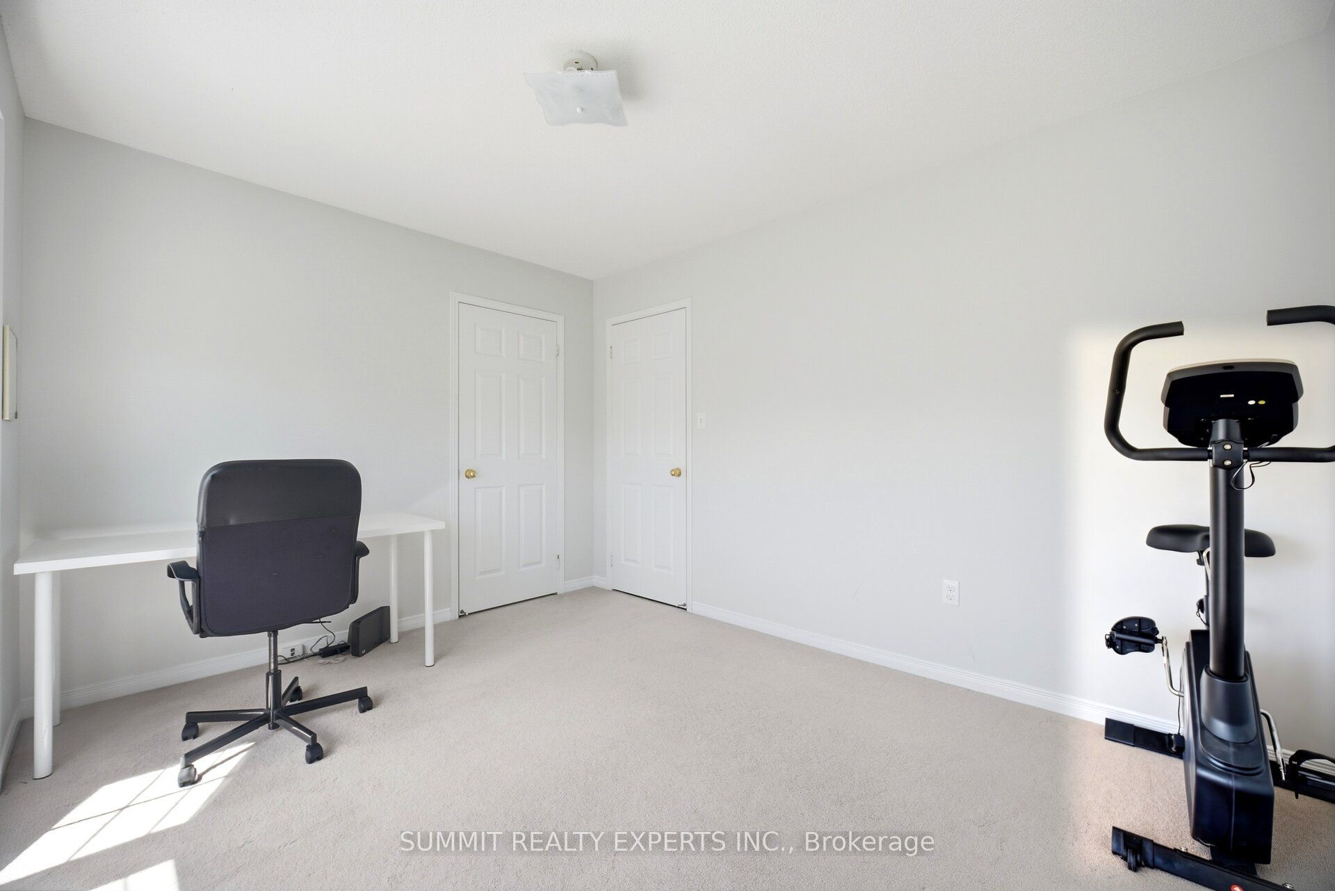 85 Maple Valley Street Property Photo 35