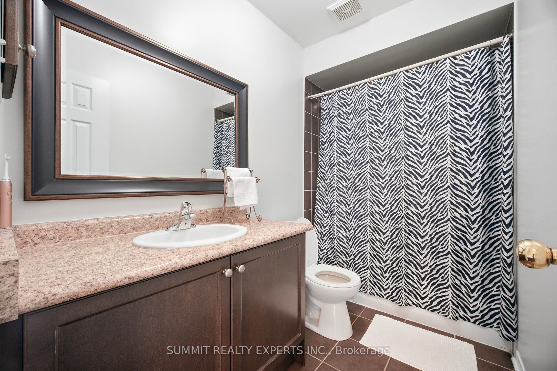 85 Maple Valley Street Property Photo 36