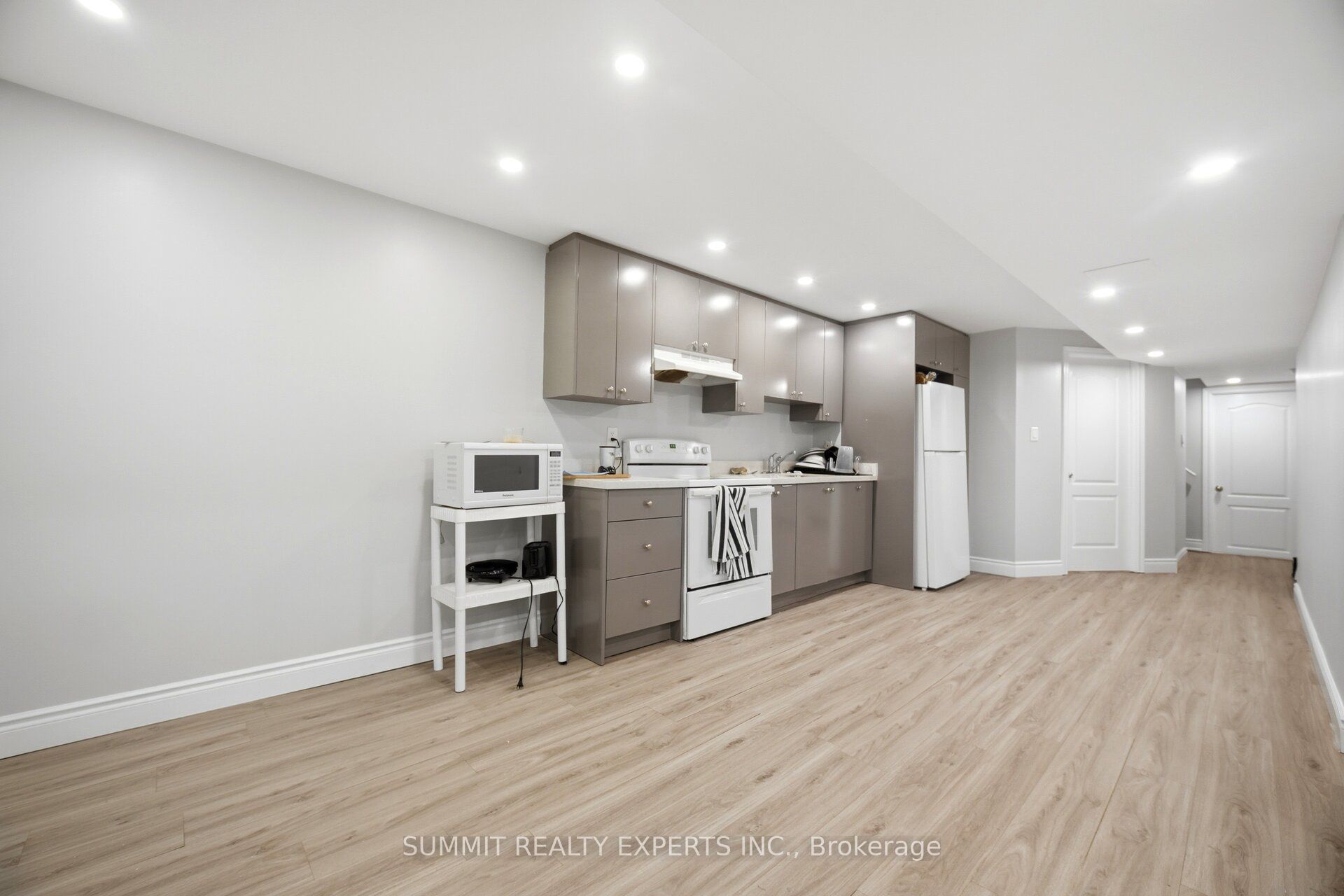 85 Maple Valley Street Property Photo 40