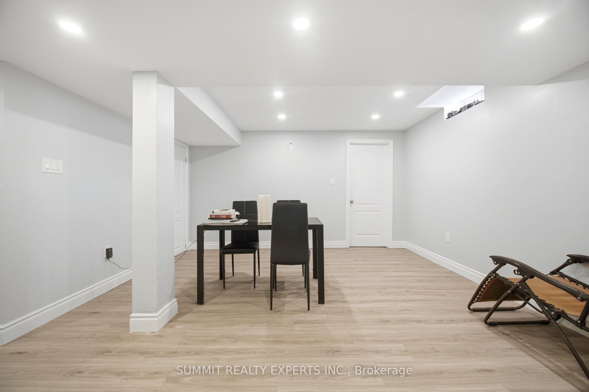 85 Maple Valley Street Property Photo 42