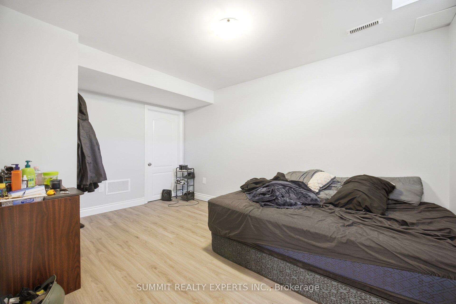 85 Maple Valley Street Property Photo 43