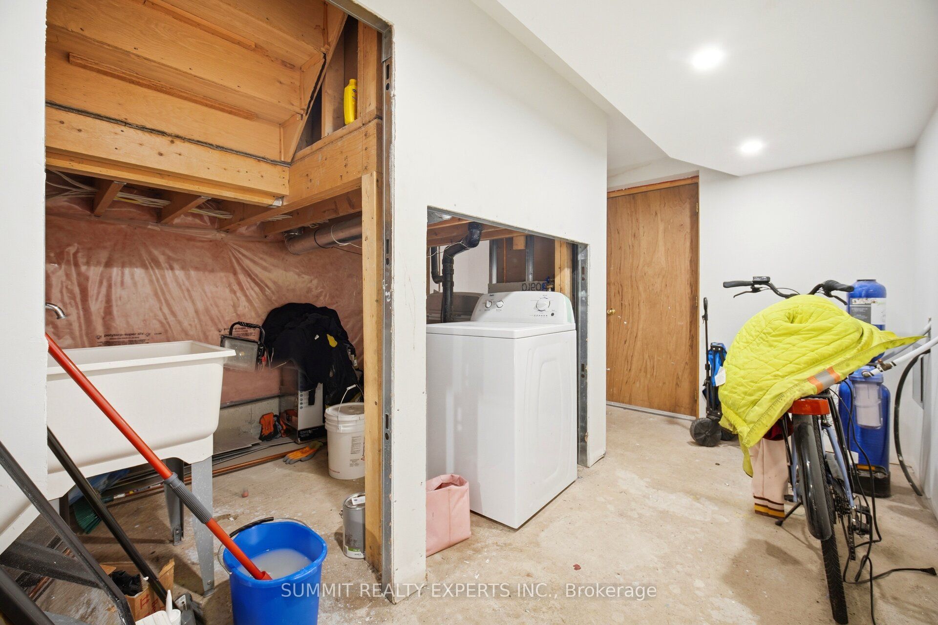 85 Maple Valley Street Property Photo 46