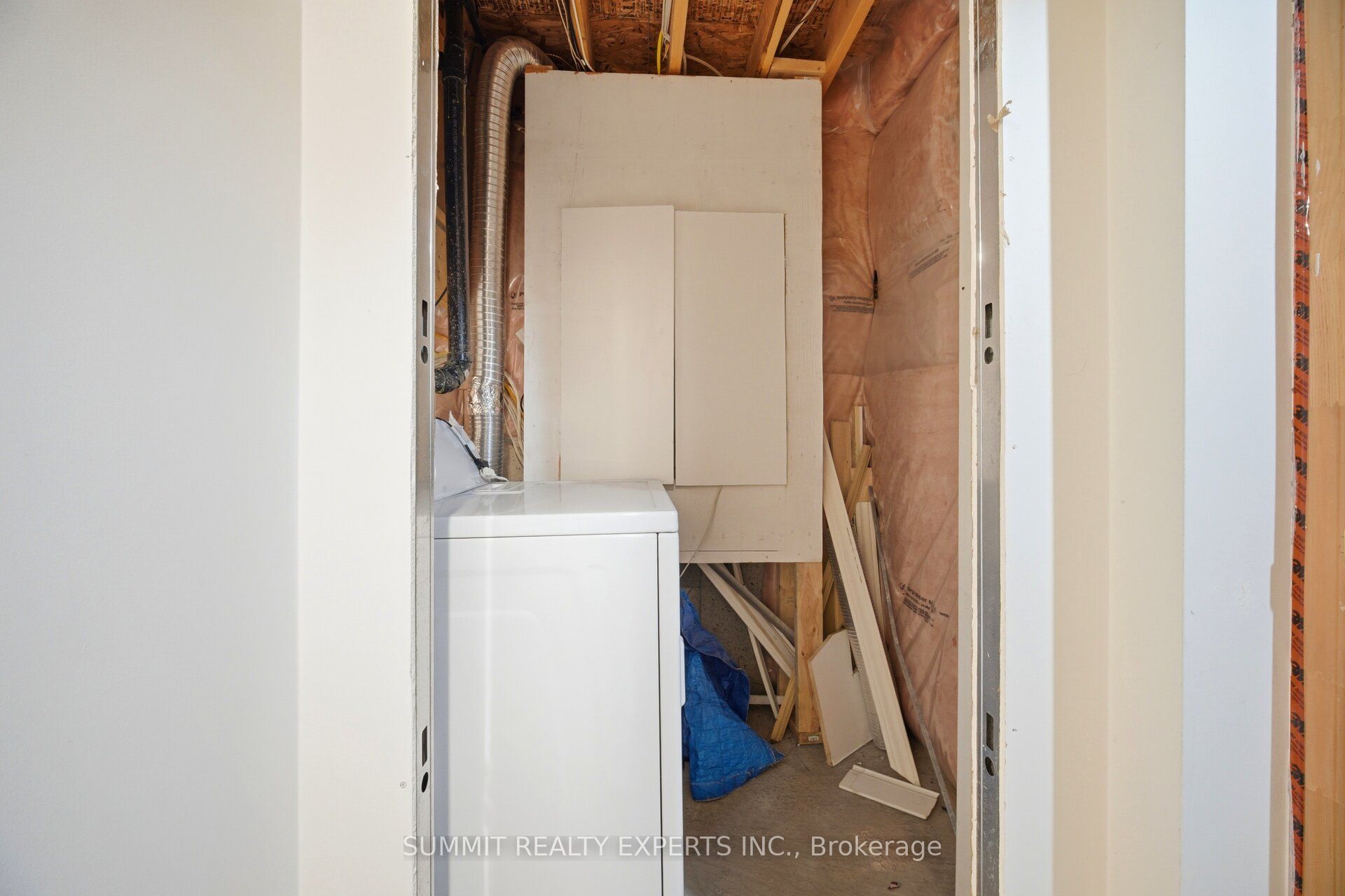 85 Maple Valley Street Property Photo 47