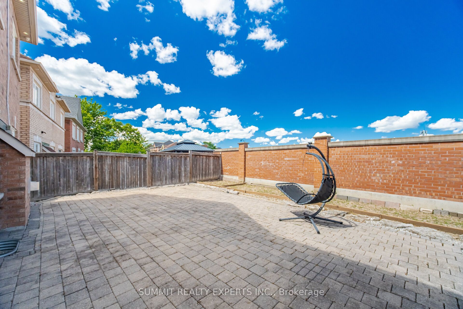 85 Maple Valley Street Property Photo 49