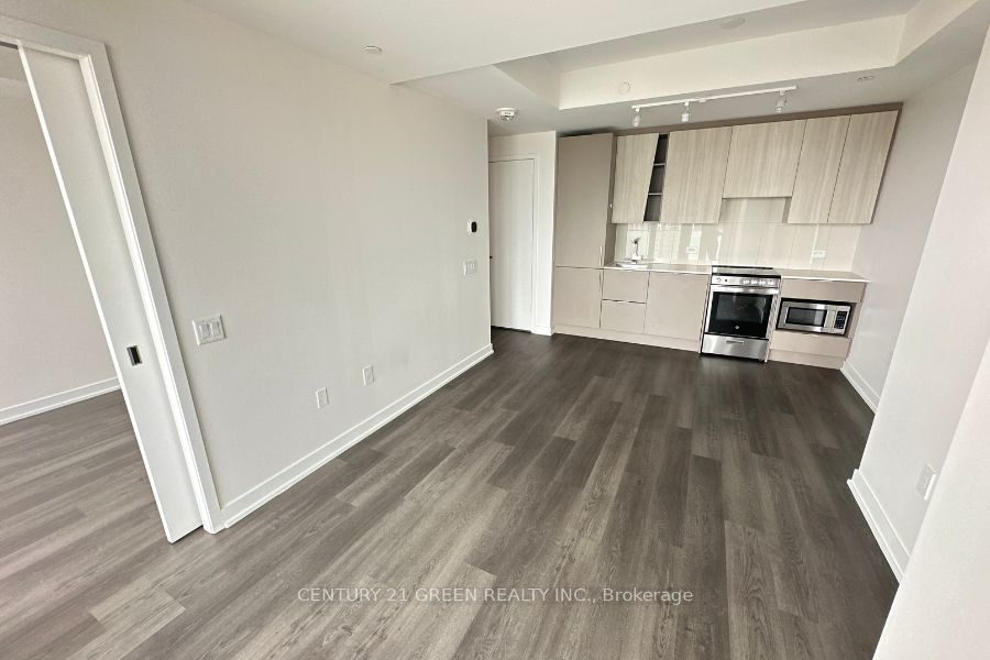 3900 Confederation Parkway 2301 Property Photo 1