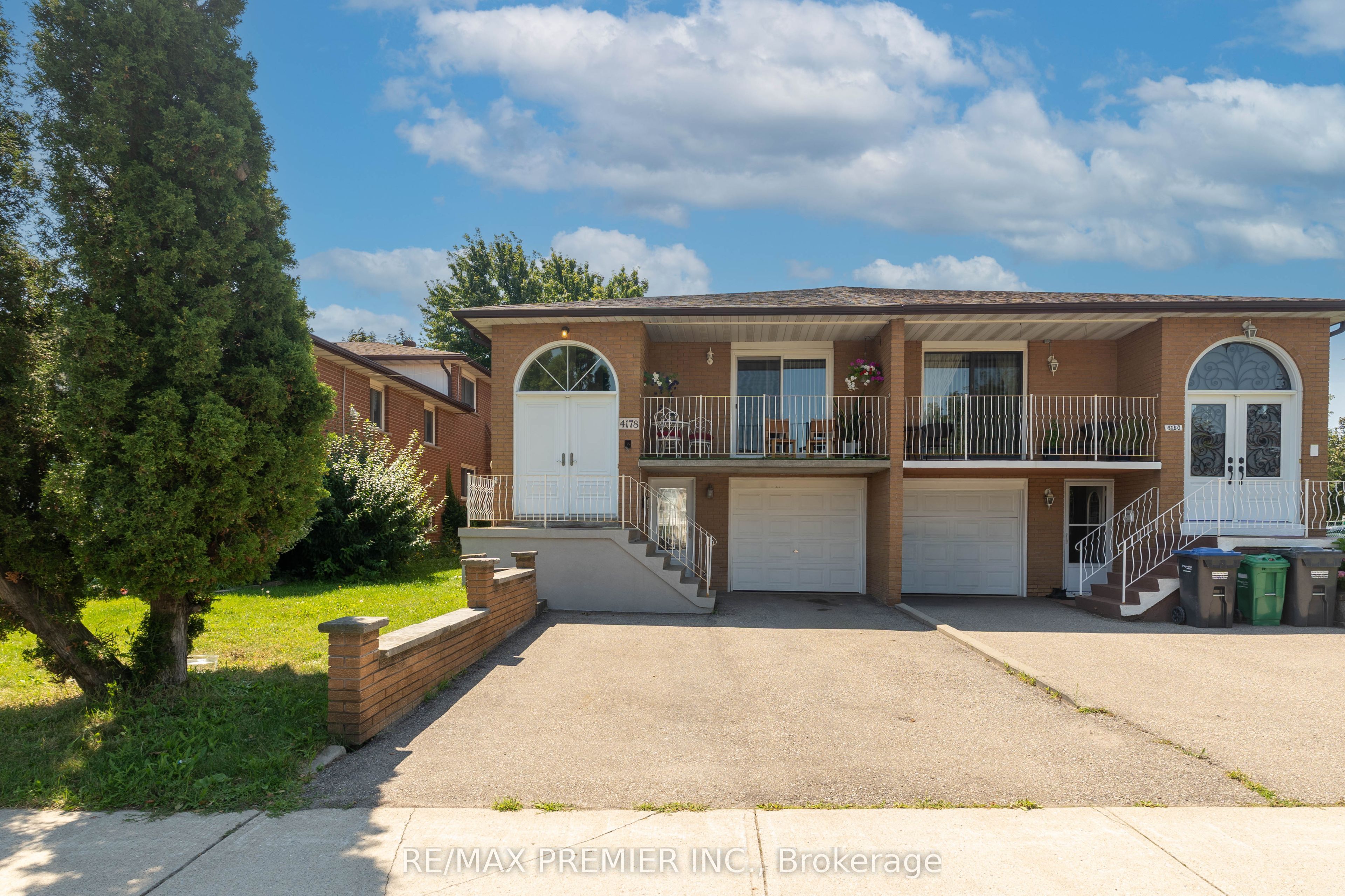 4178 Dursley Crescent Property Photo 1
