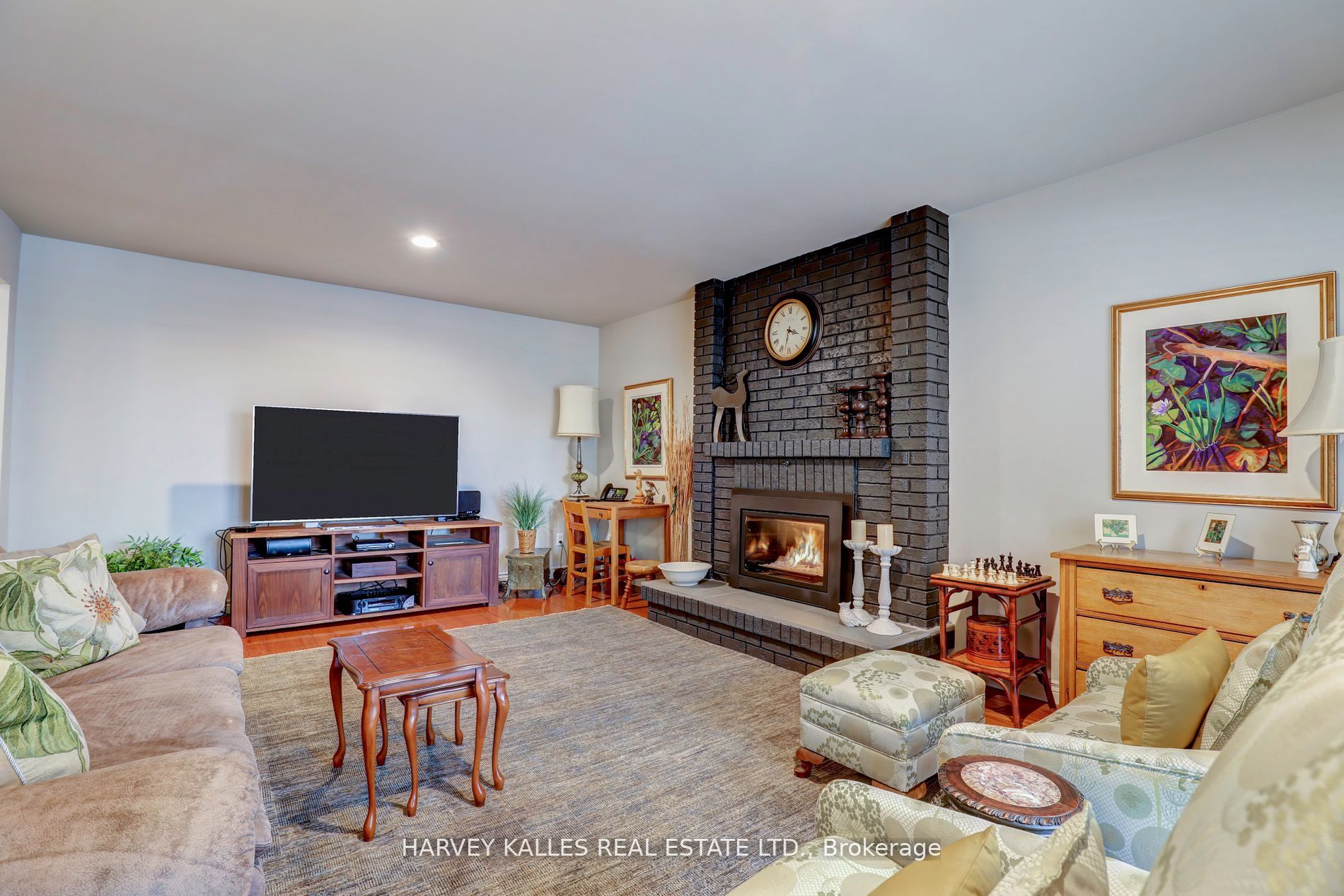 18 La Rose Avenue Th16 Property Photo 10