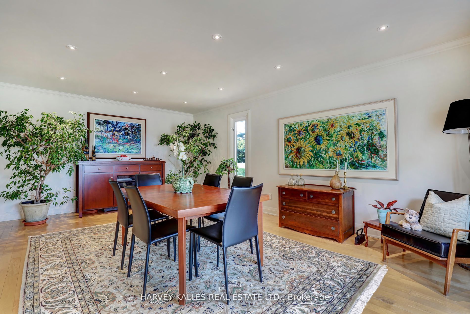 18 La Rose Avenue Th16 Property Photo 17