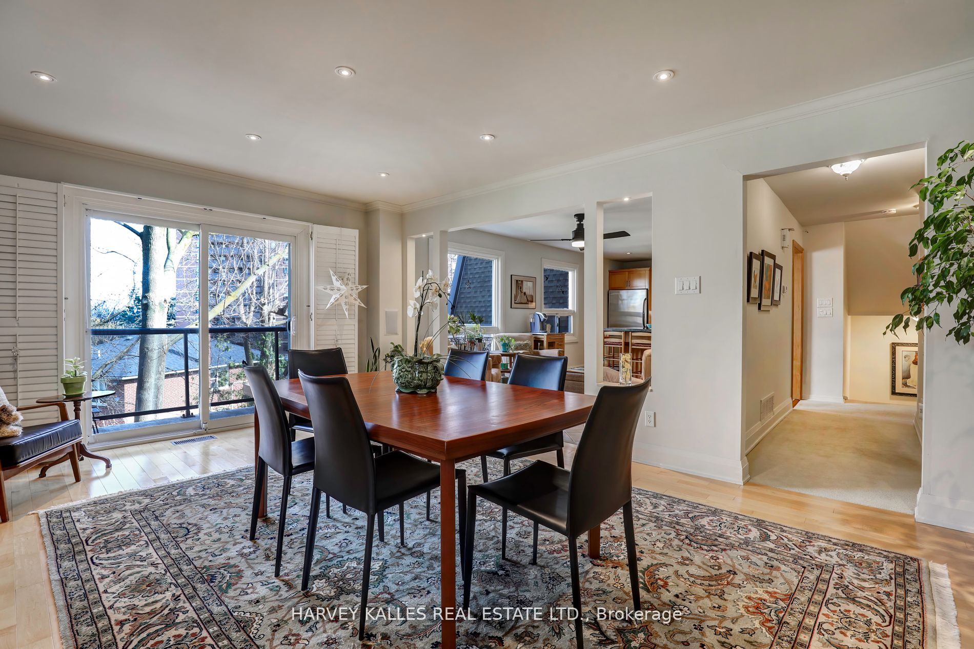 18 La Rose Avenue Th16 Property Photo 18