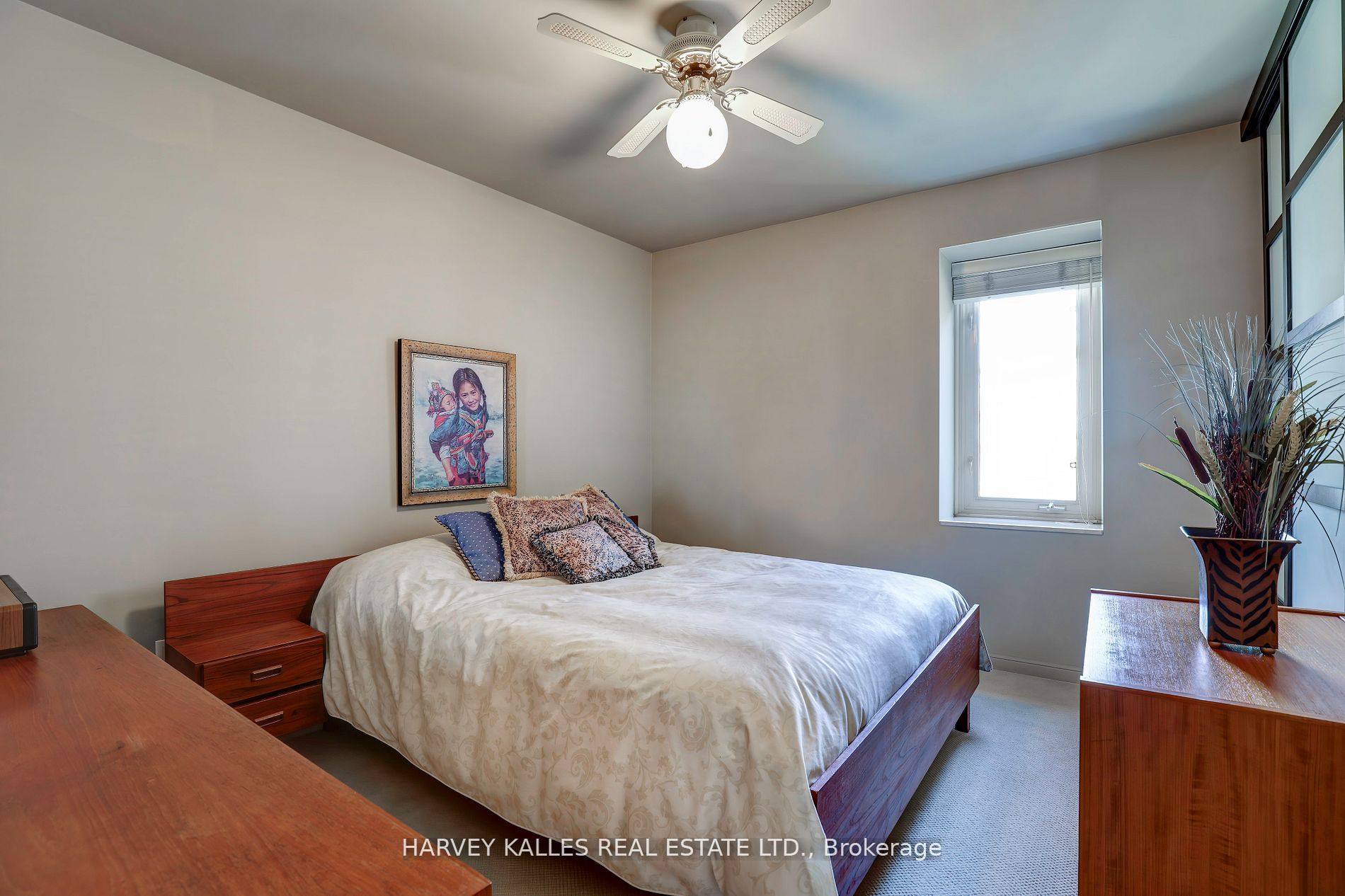18 La Rose Avenue Th16 Property Photo 21