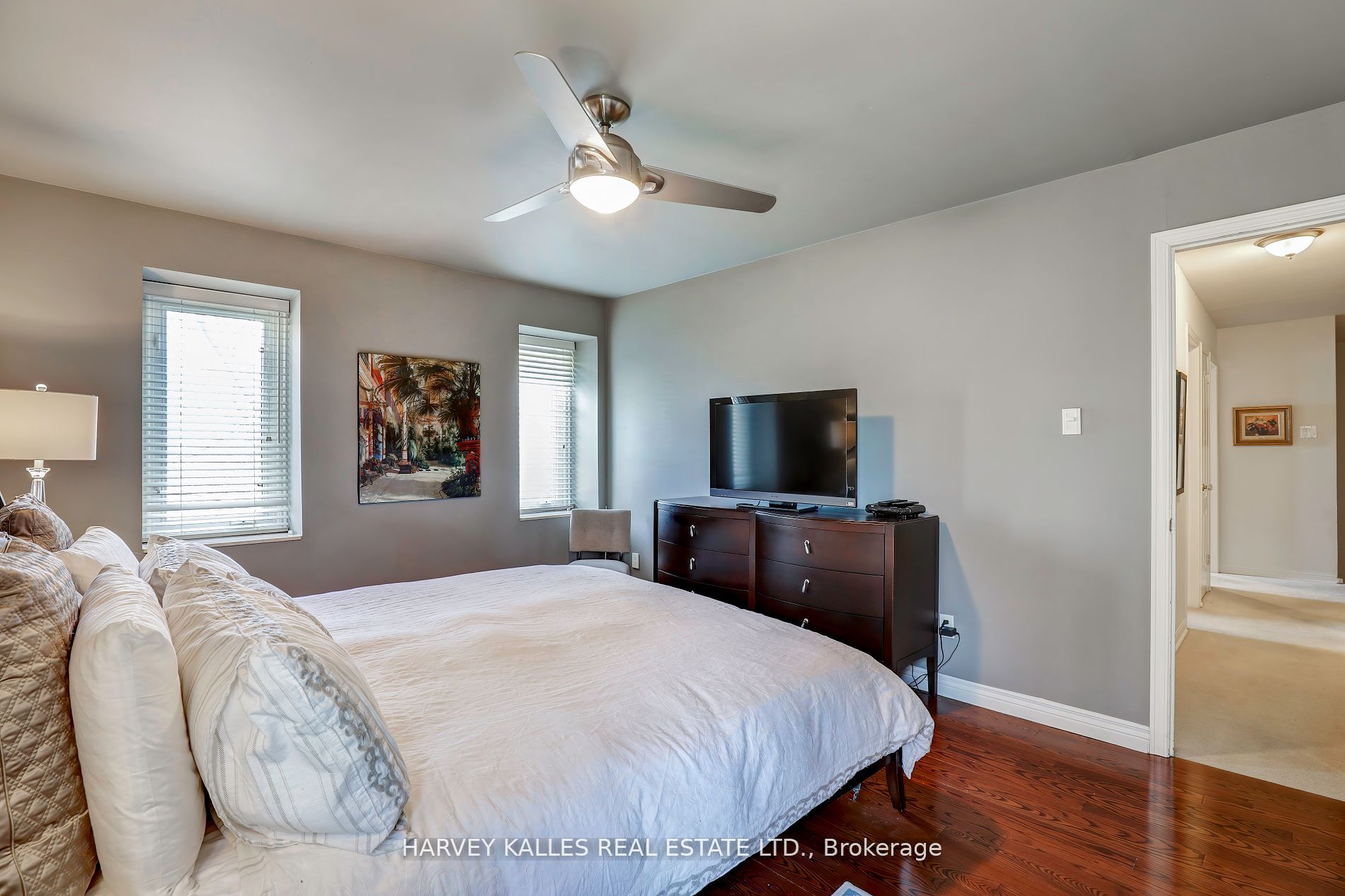 18 La Rose Avenue Th16 Property Photo 25