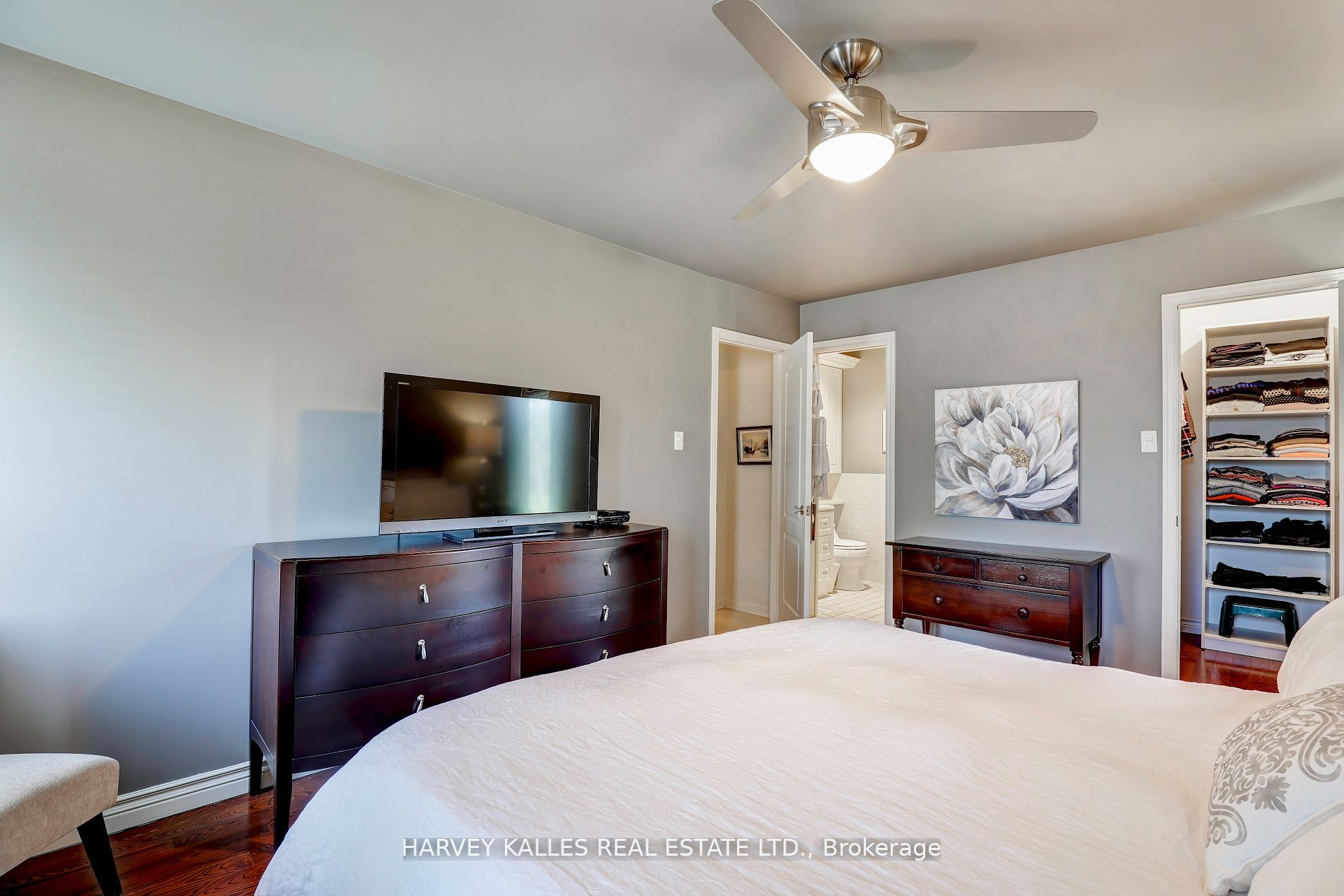 18 La Rose Avenue Th16 Property Photo 27