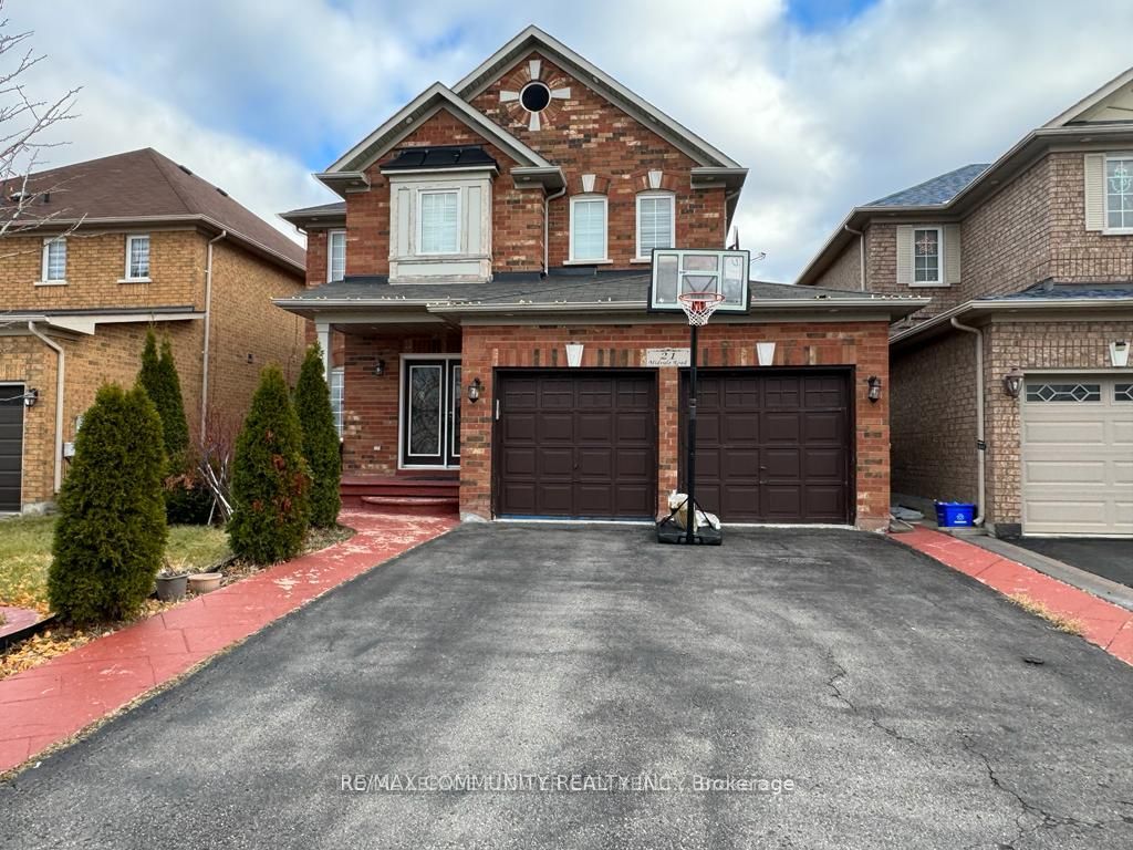 21 Midvale Road Bsmt Property Photo 2