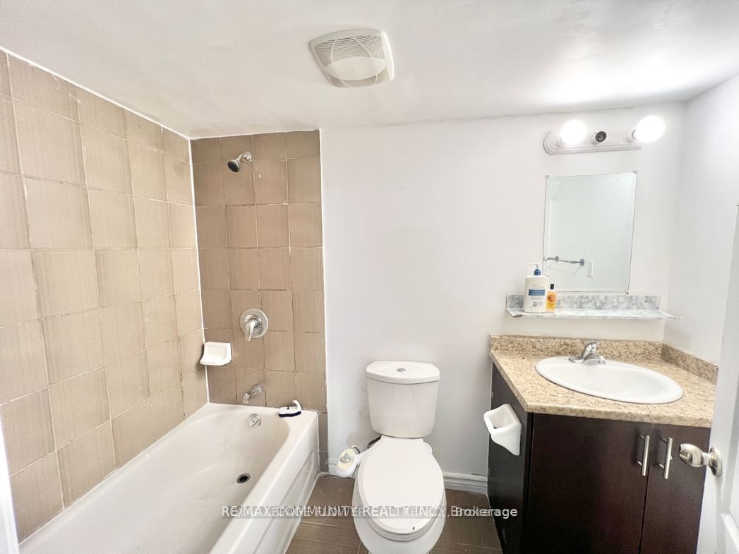 21 Midvale Road Bsmt Property Photo 5