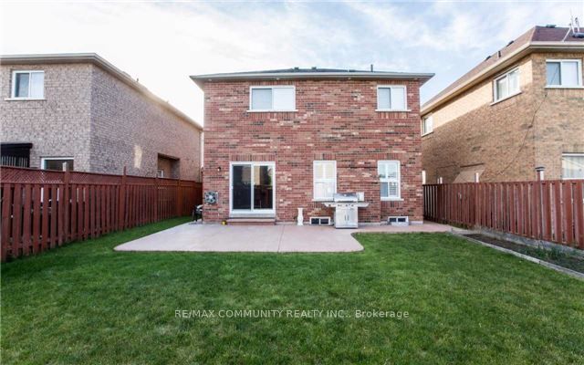 21 Midvale Road Bsmt Property Photo 12