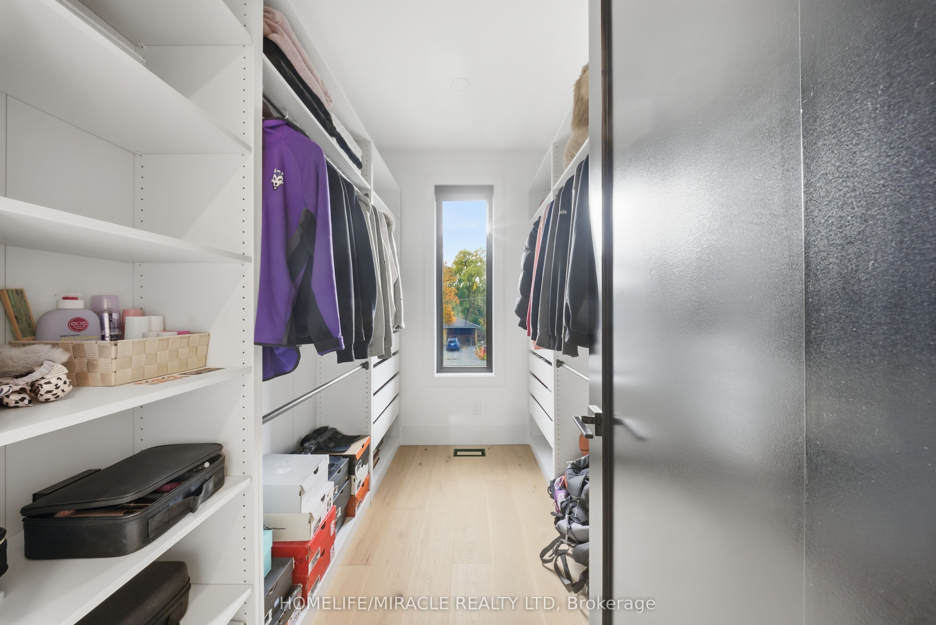 1653 Glenburnie Road Property Photo 26