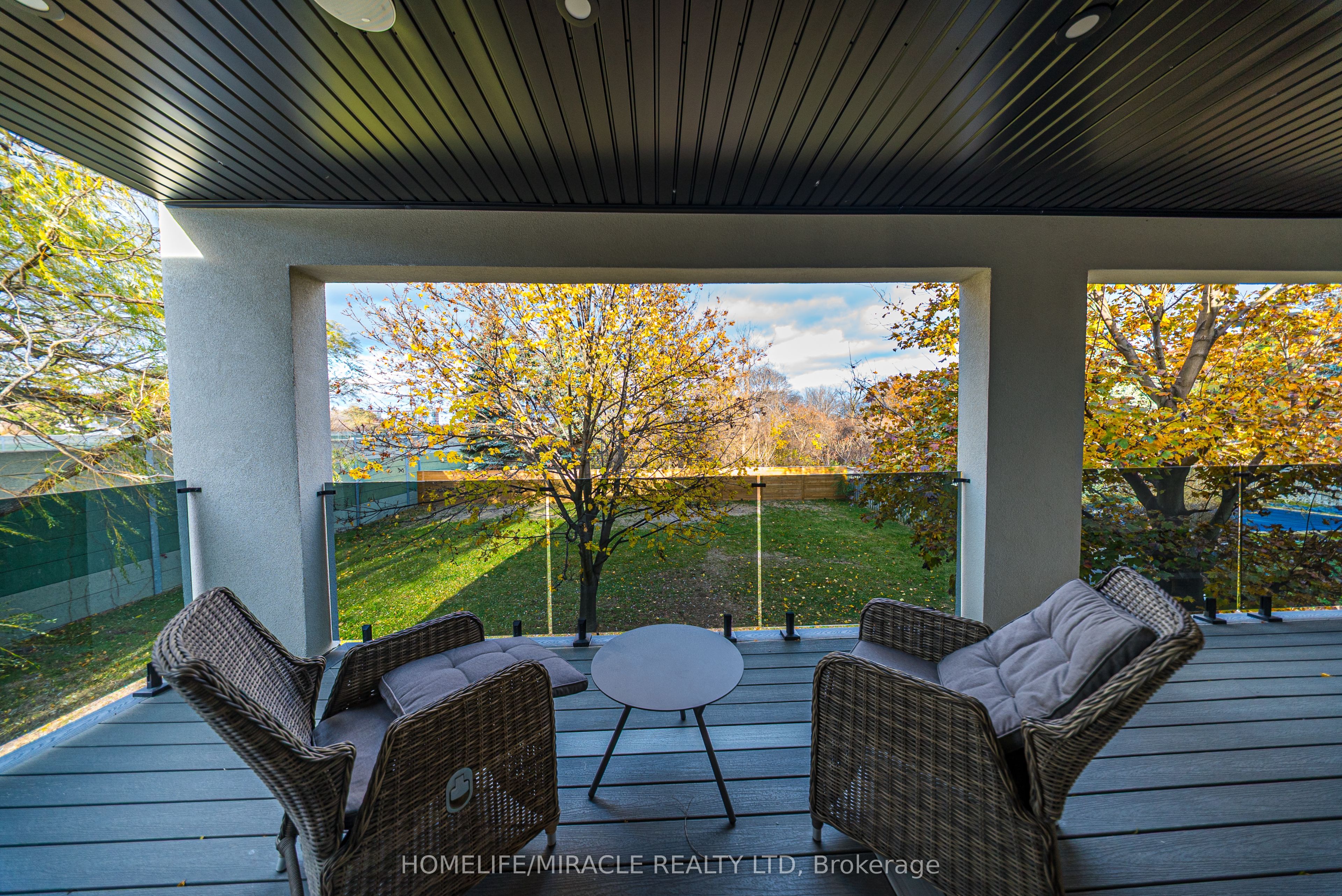 1653 Glenburnie Road Property Photo 35