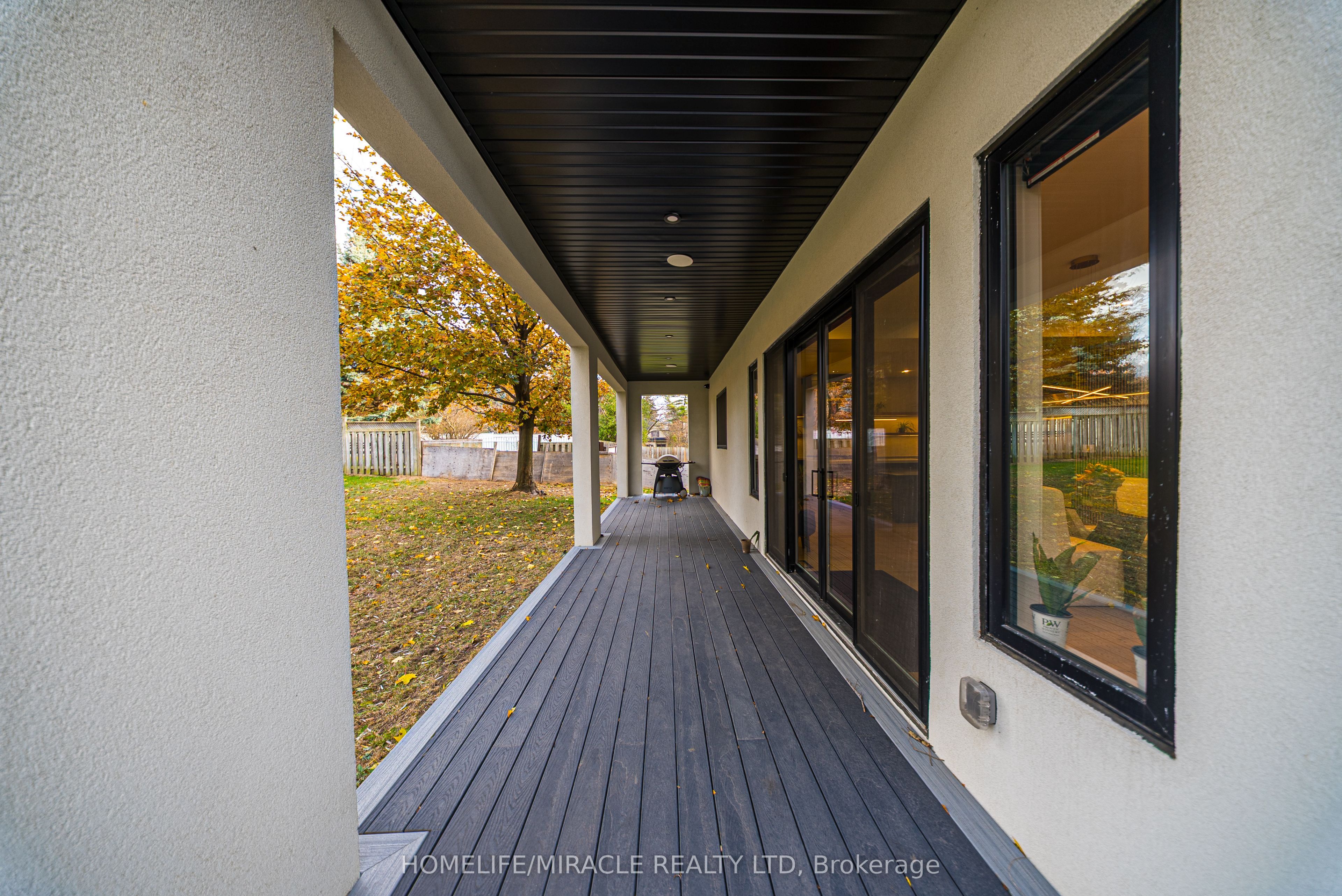 1653 Glenburnie Road Property Photo 39