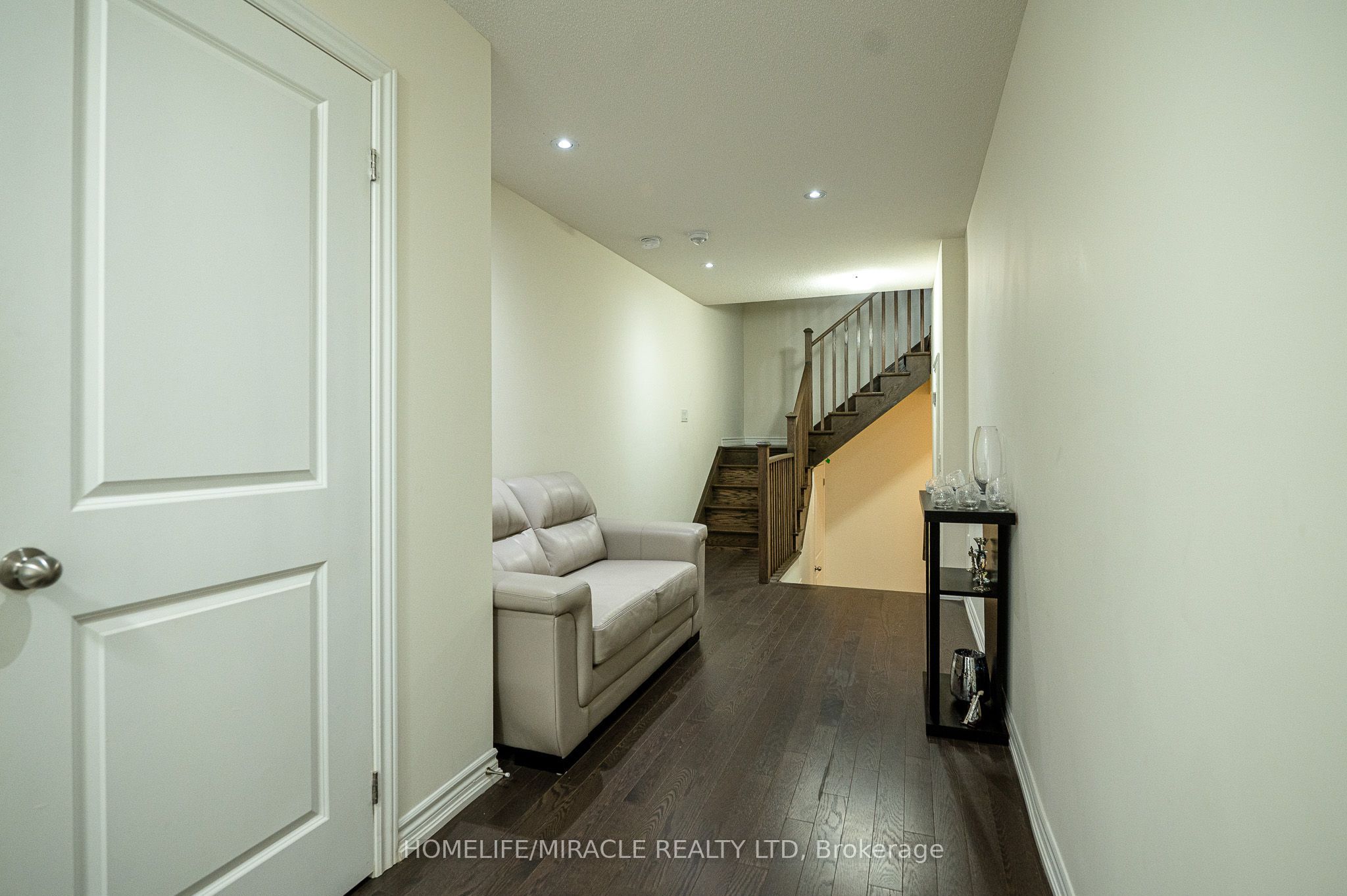 23 Arrowview Drive Property Photo 16