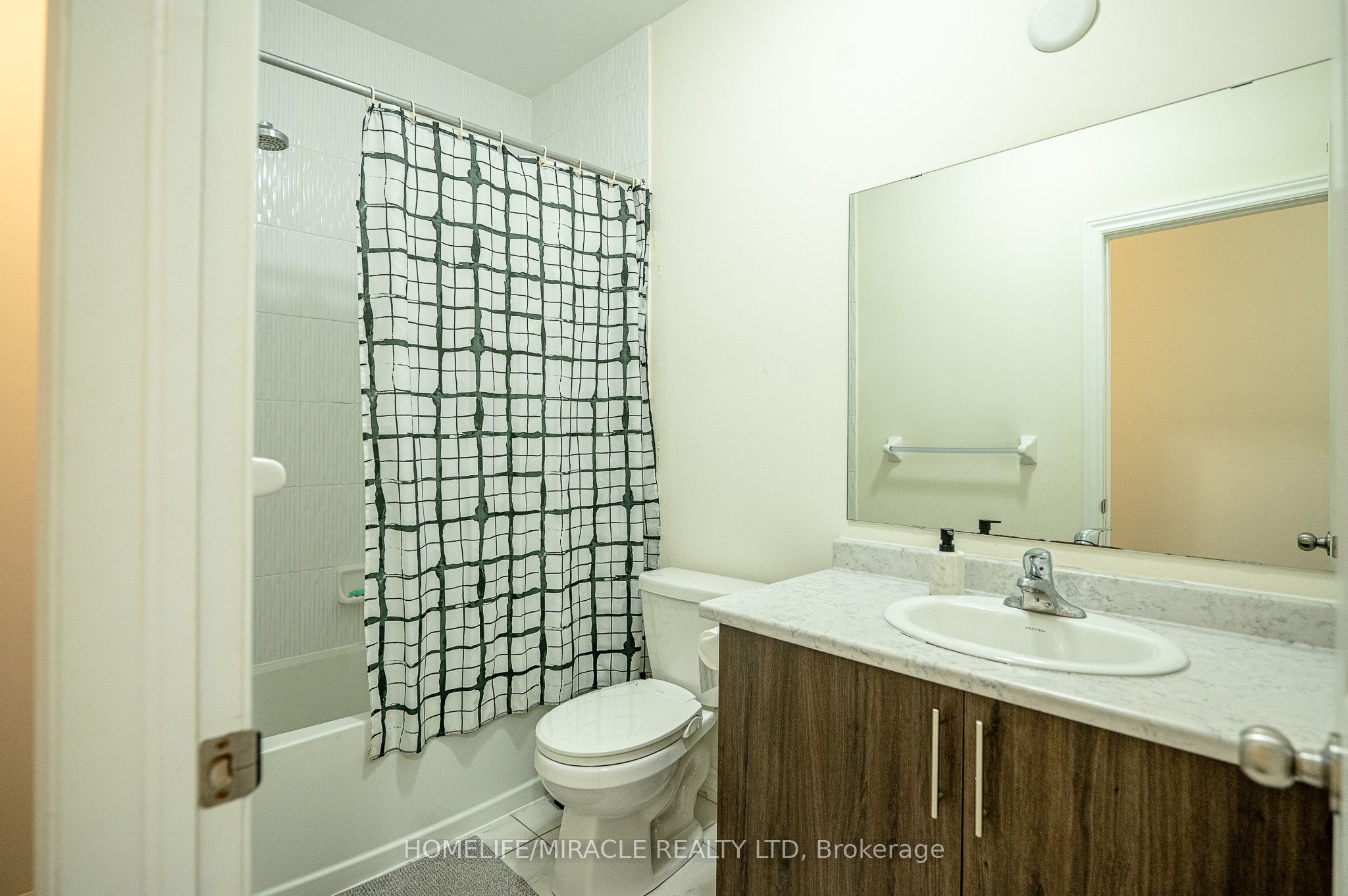 23 Arrowview Drive Property Photo 21