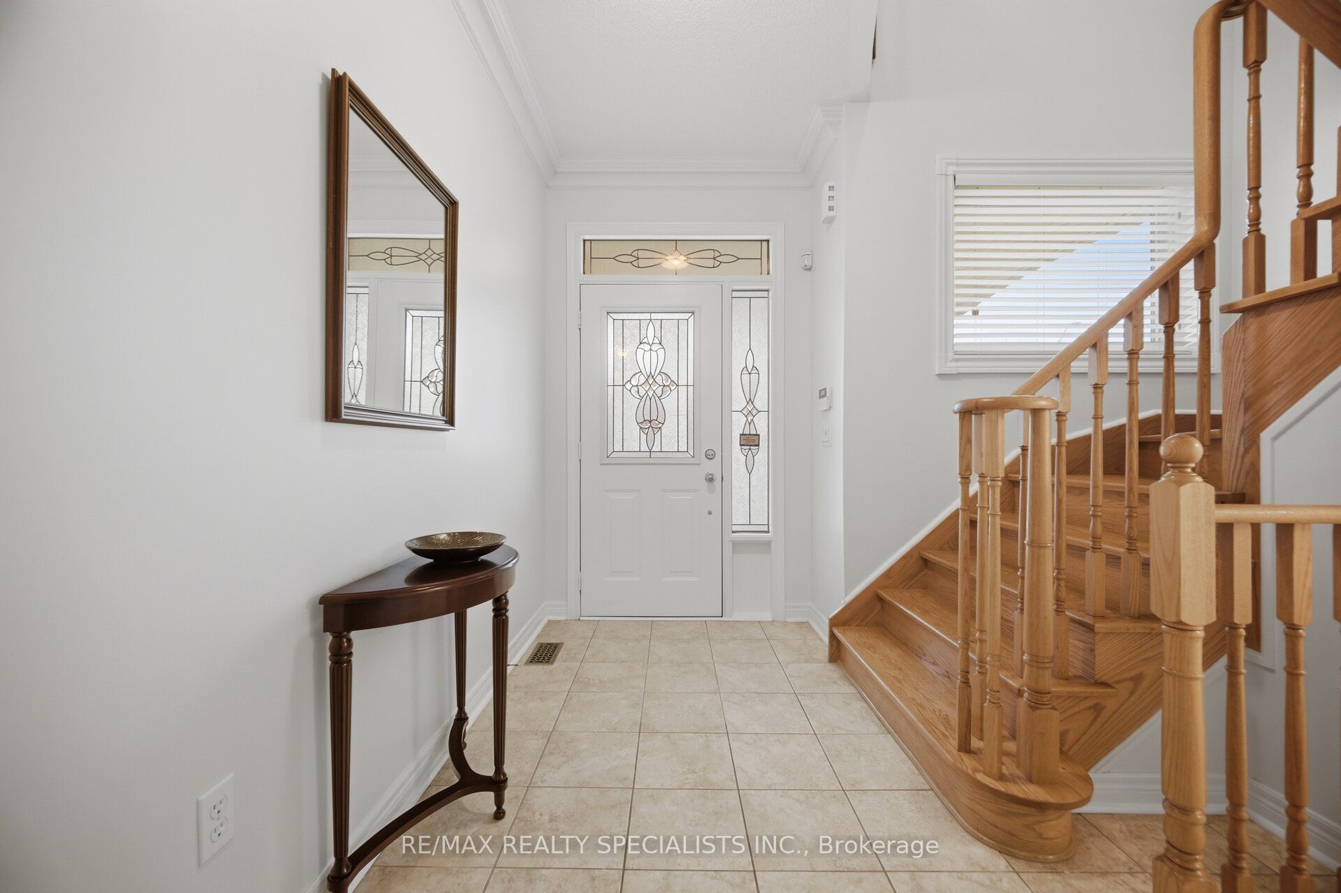 3225 Escada Drive Property Photo 4
