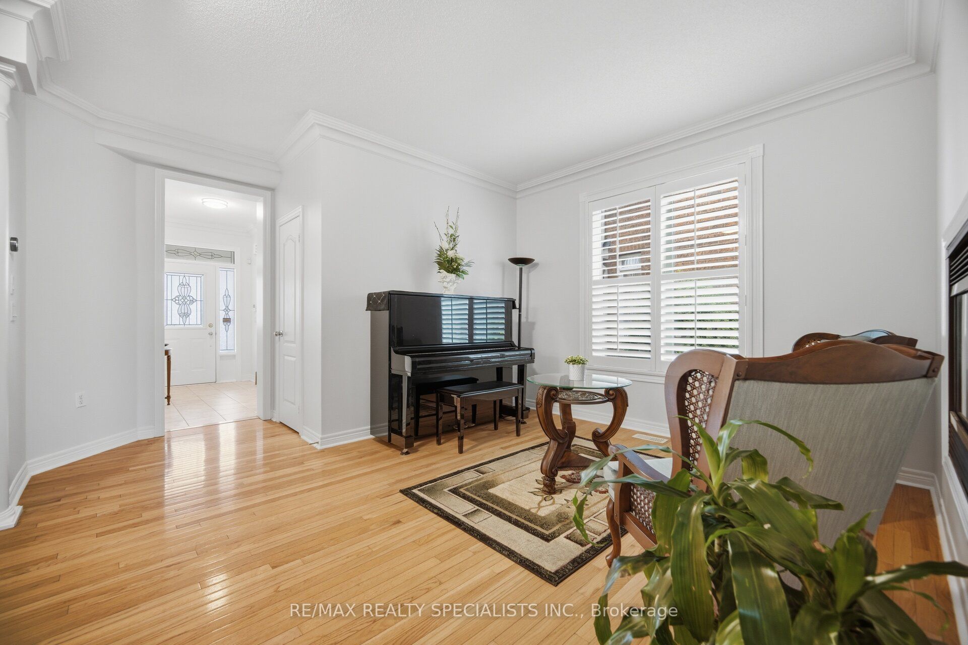 3225 Escada Drive Property Photo 6