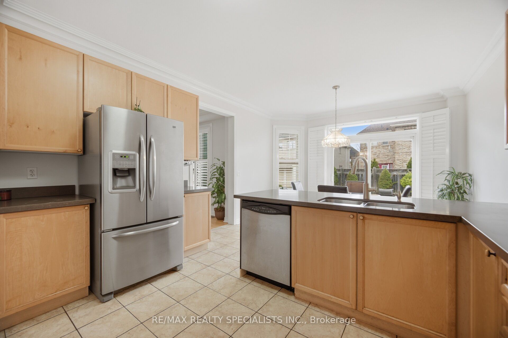 3225 Escada Drive Property Photo 10
