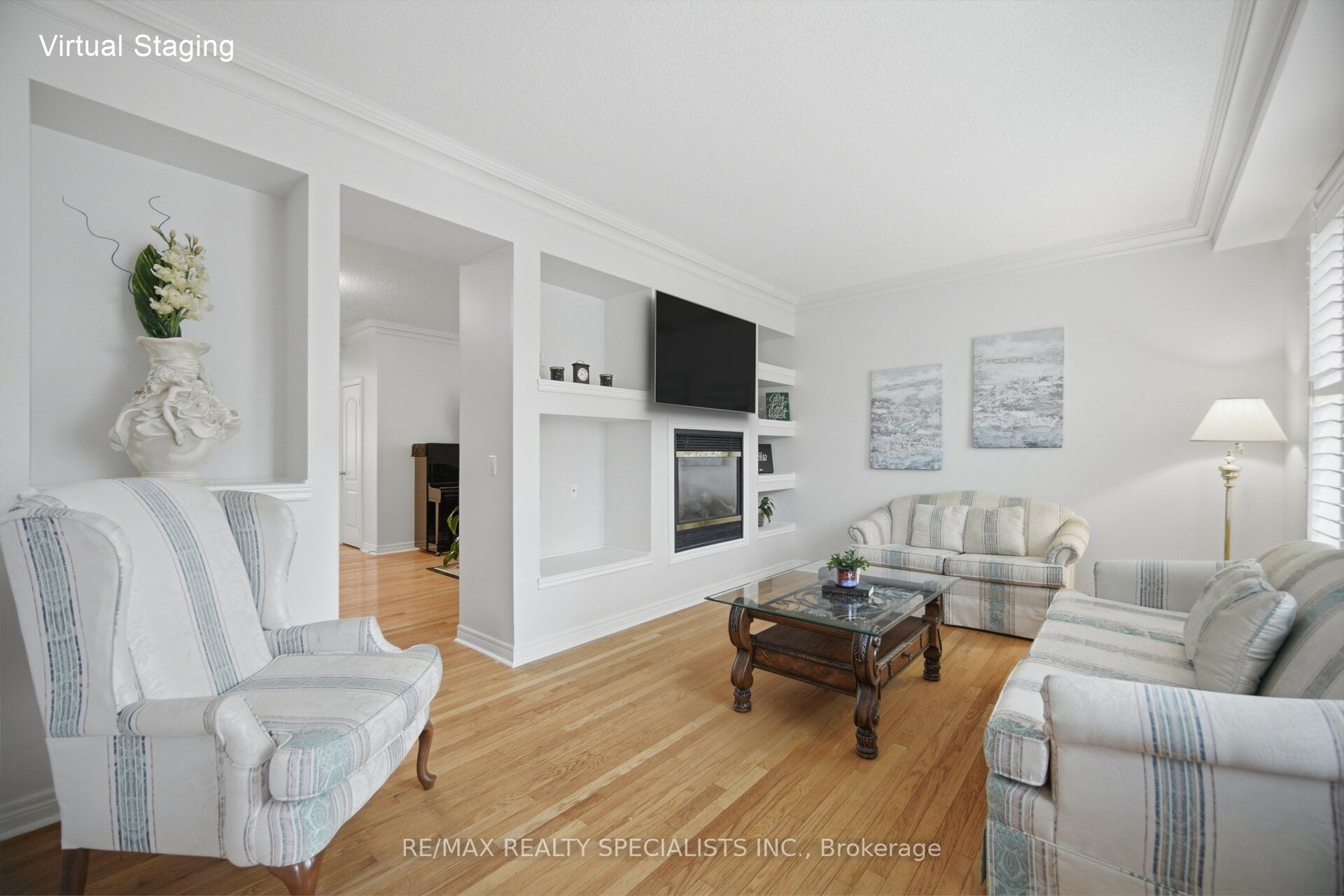 3225 Escada Drive Property Photo 16
