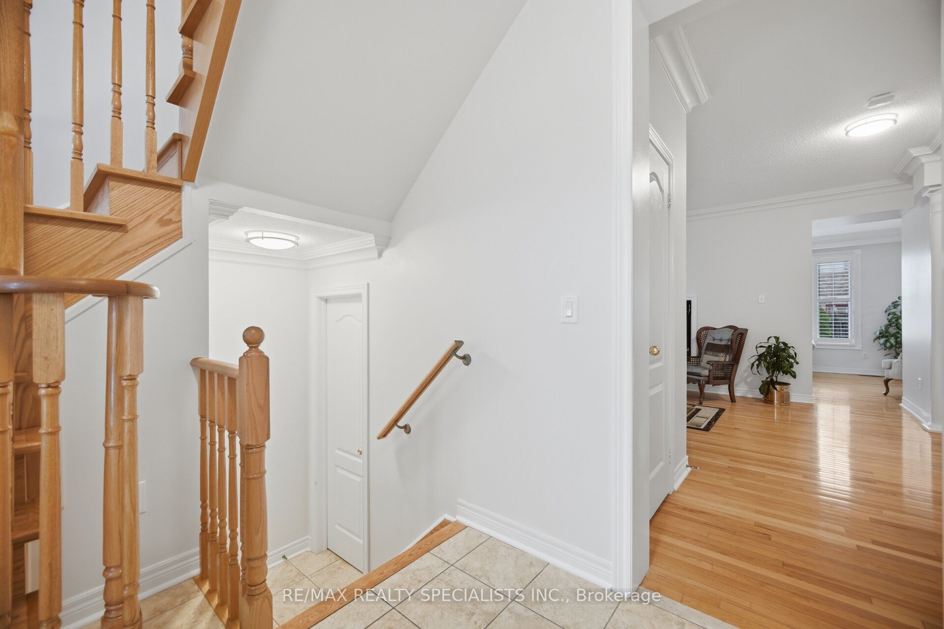 3225 Escada Drive Property Photo 17