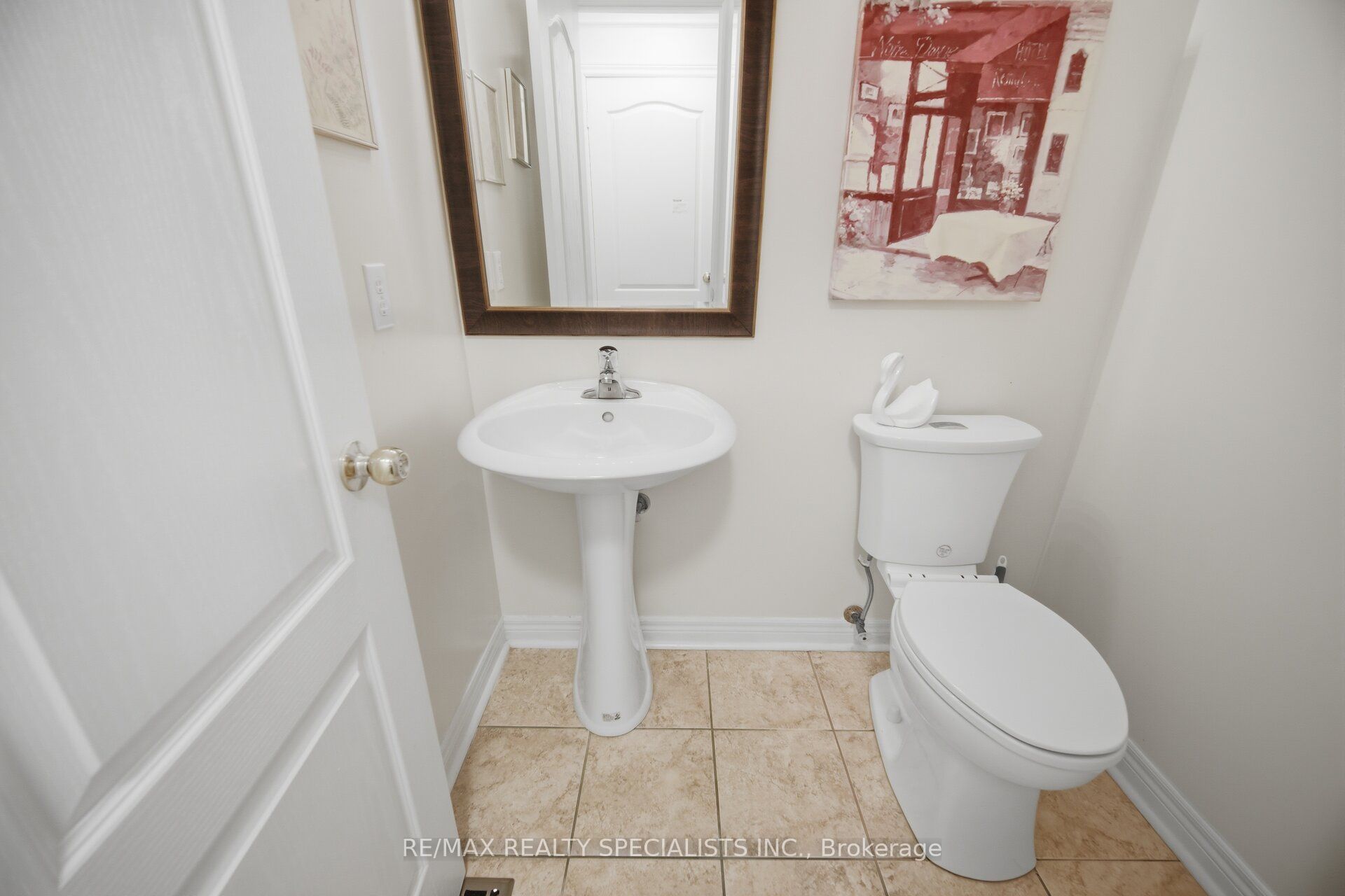 3225 Escada Drive Property Photo 18
