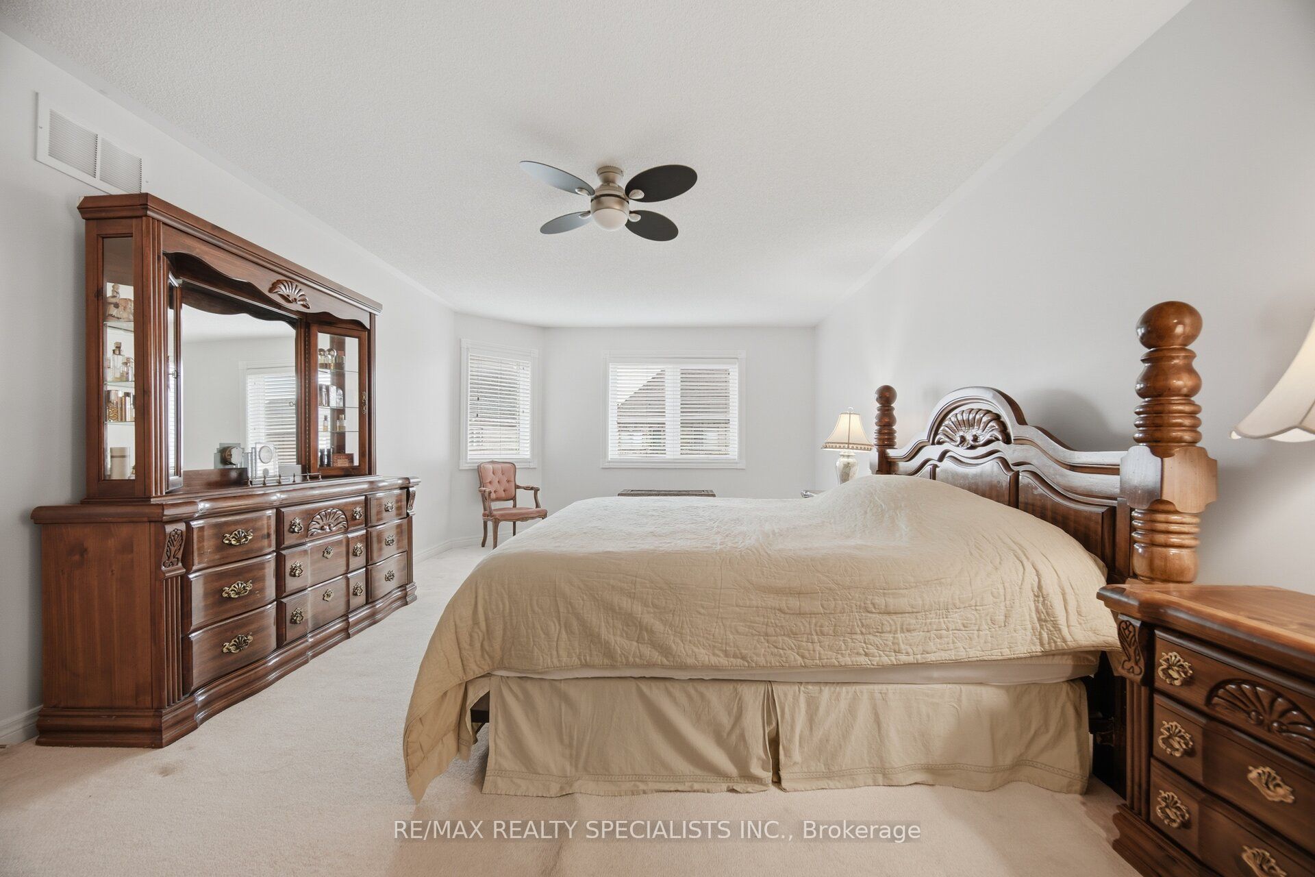 3225 Escada Drive Property Photo 20