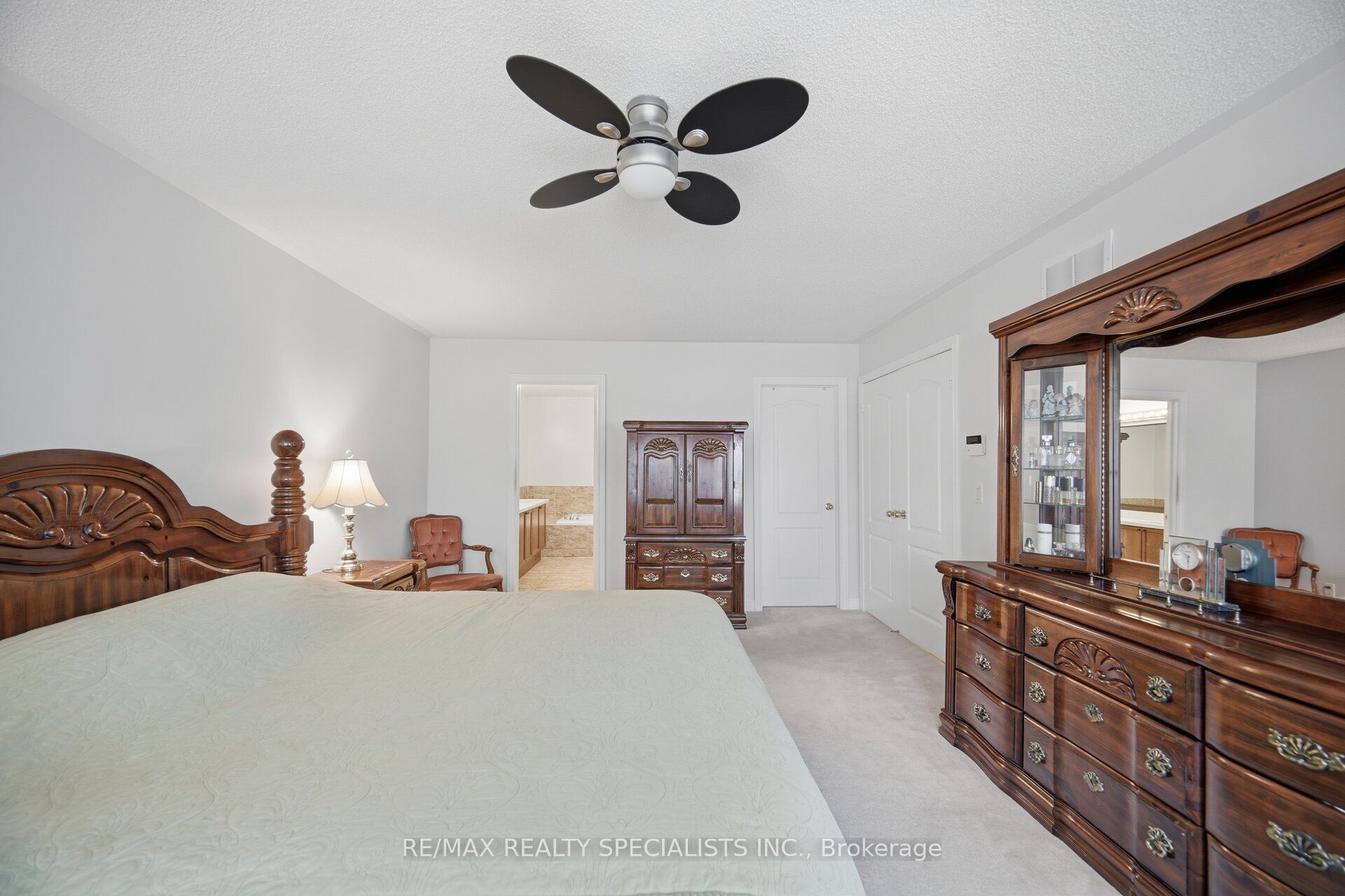 3225 Escada Drive Property Photo 21