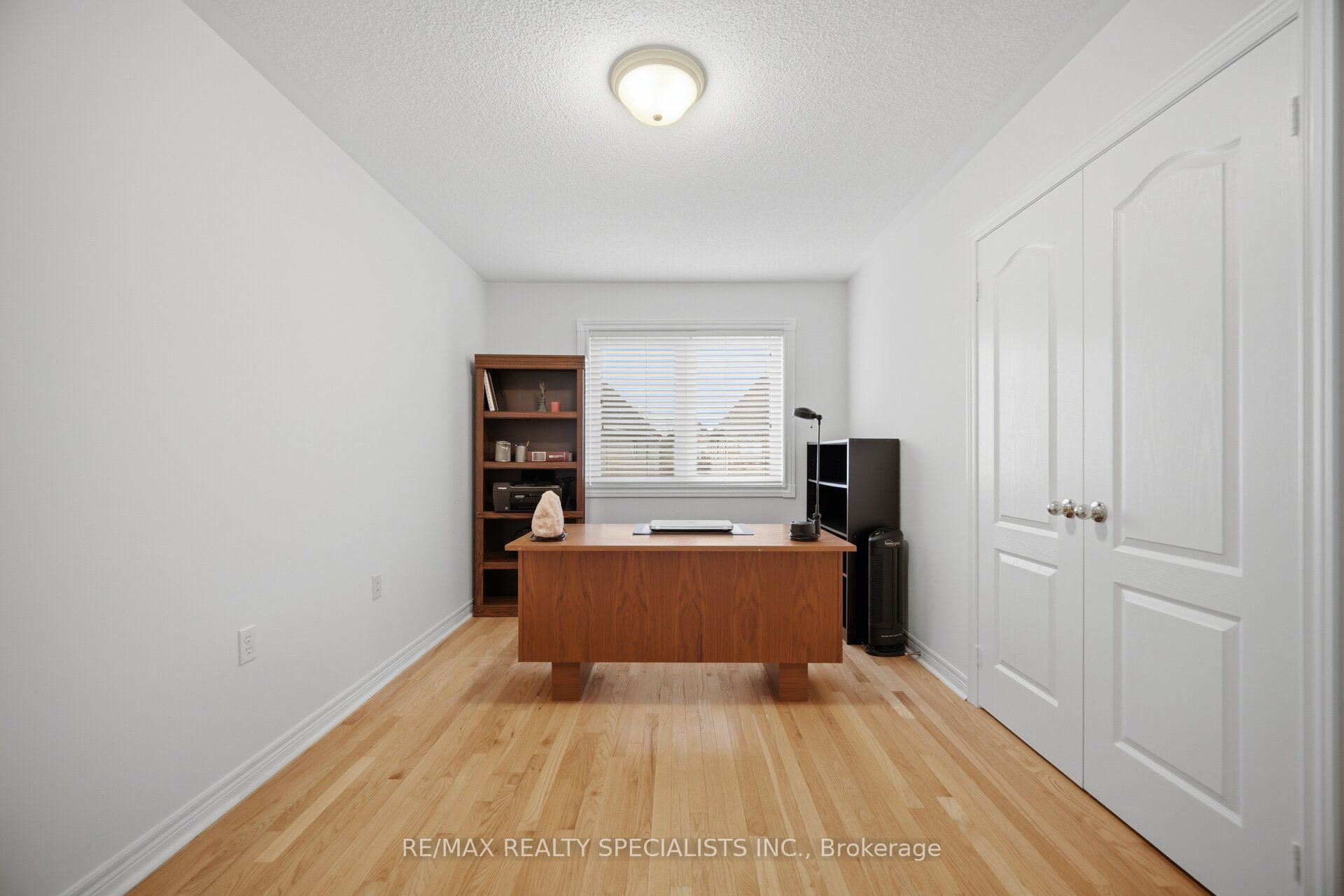 3225 Escada Drive Property Photo 25