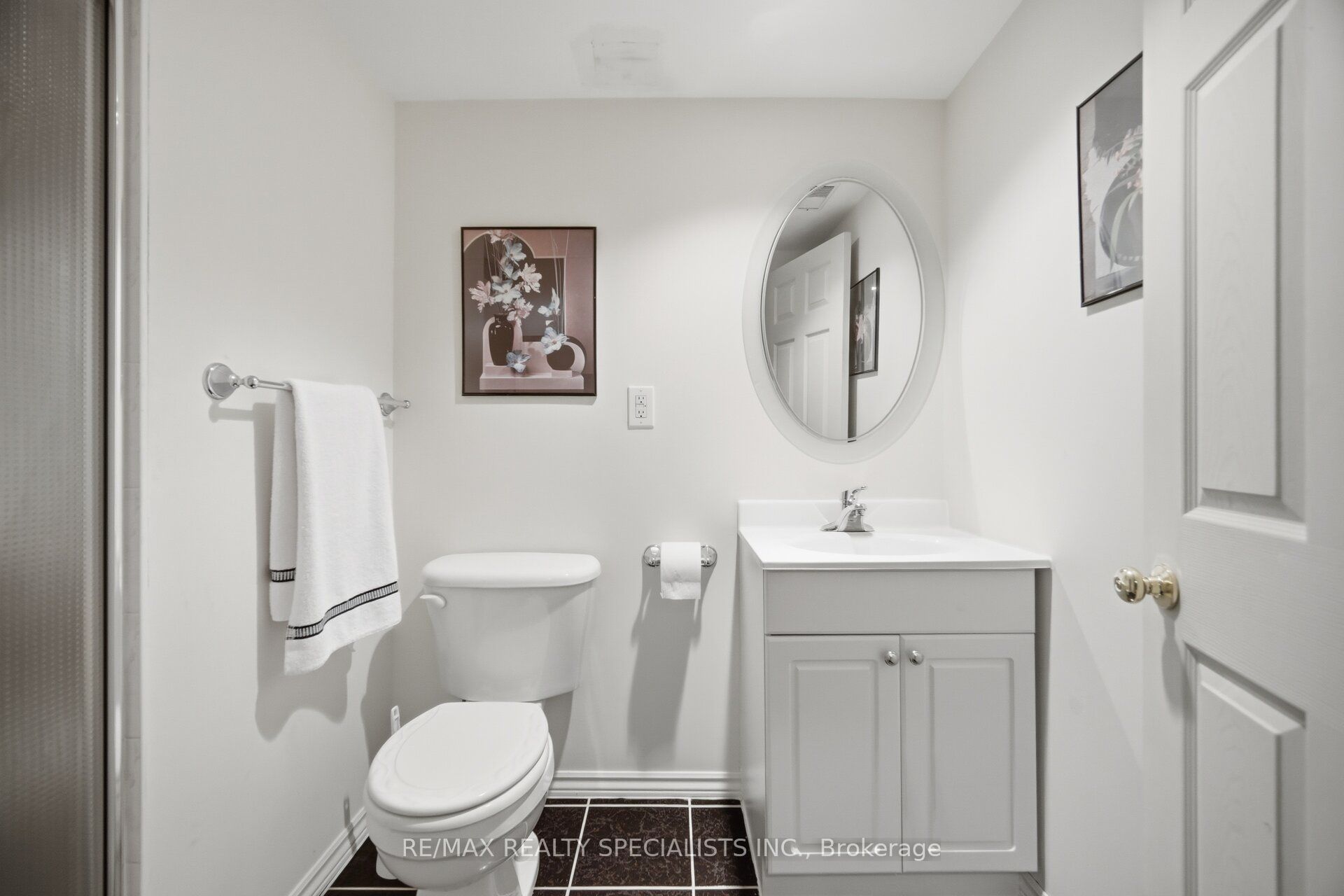 3225 Escada Drive Property Photo 36