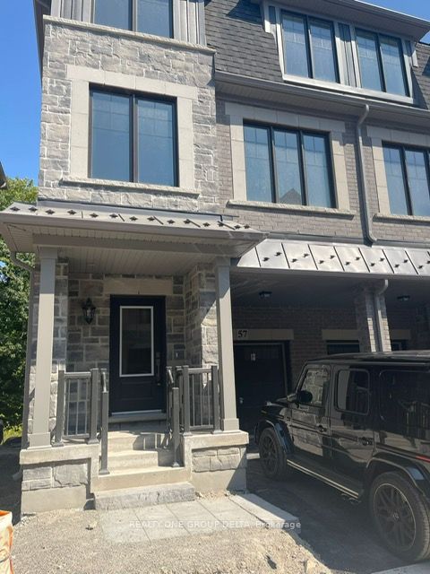 57 Folcroft Street Property Photo 1