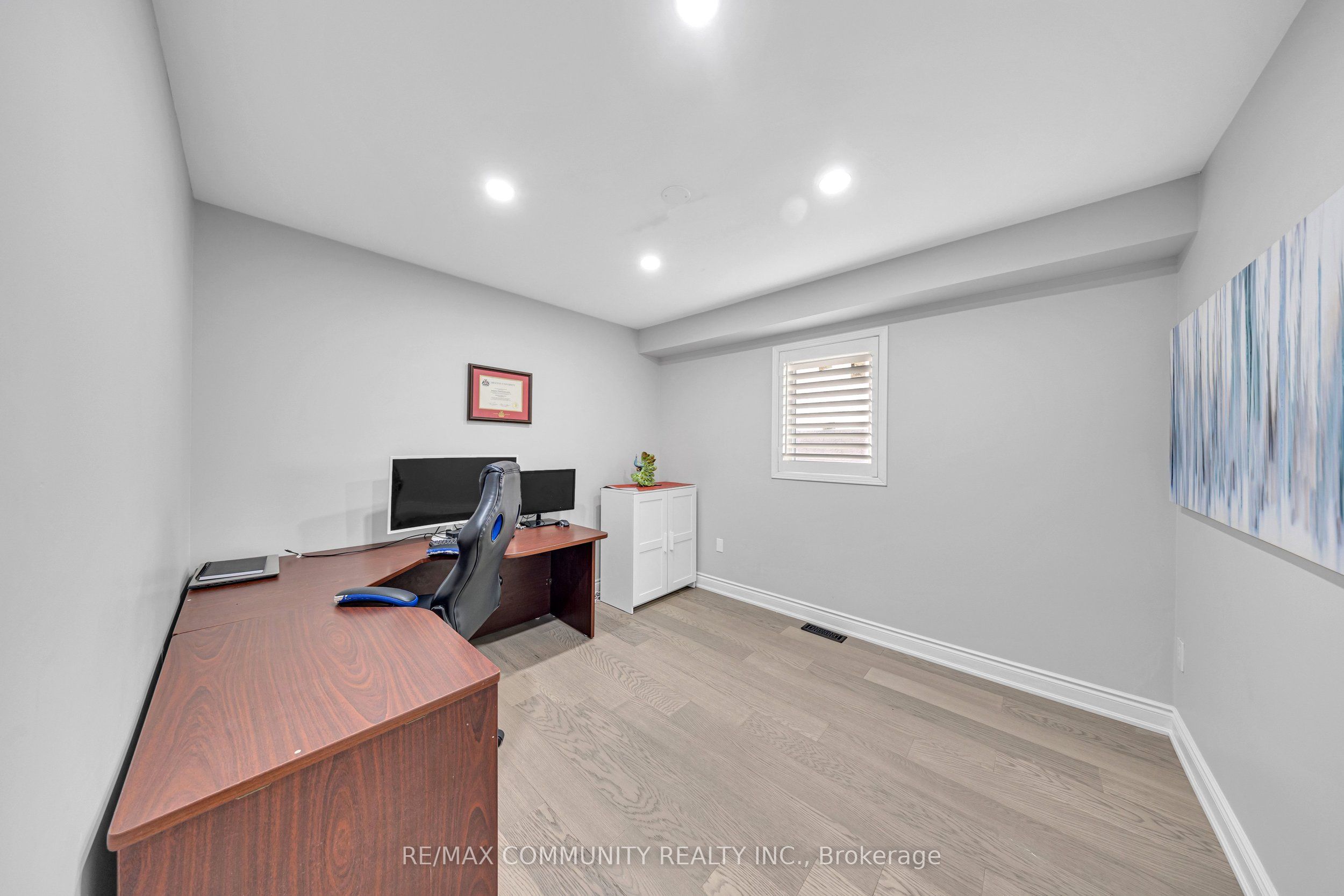 5326 Segriff Drive Property Photo 22