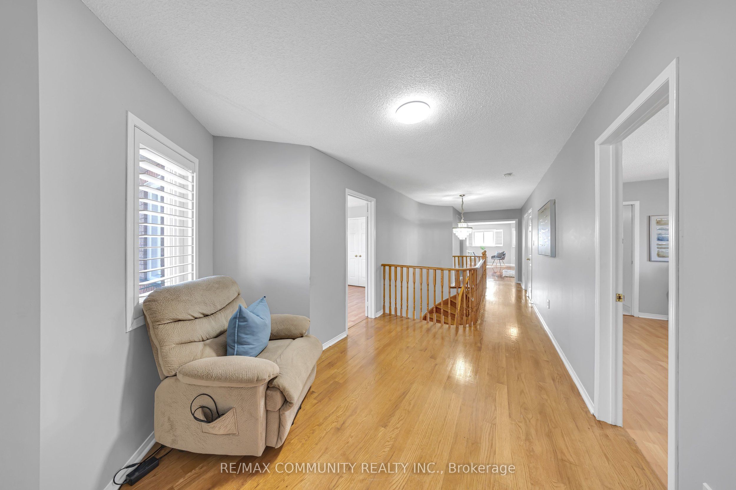 5326 Segriff Drive Property Photo 26