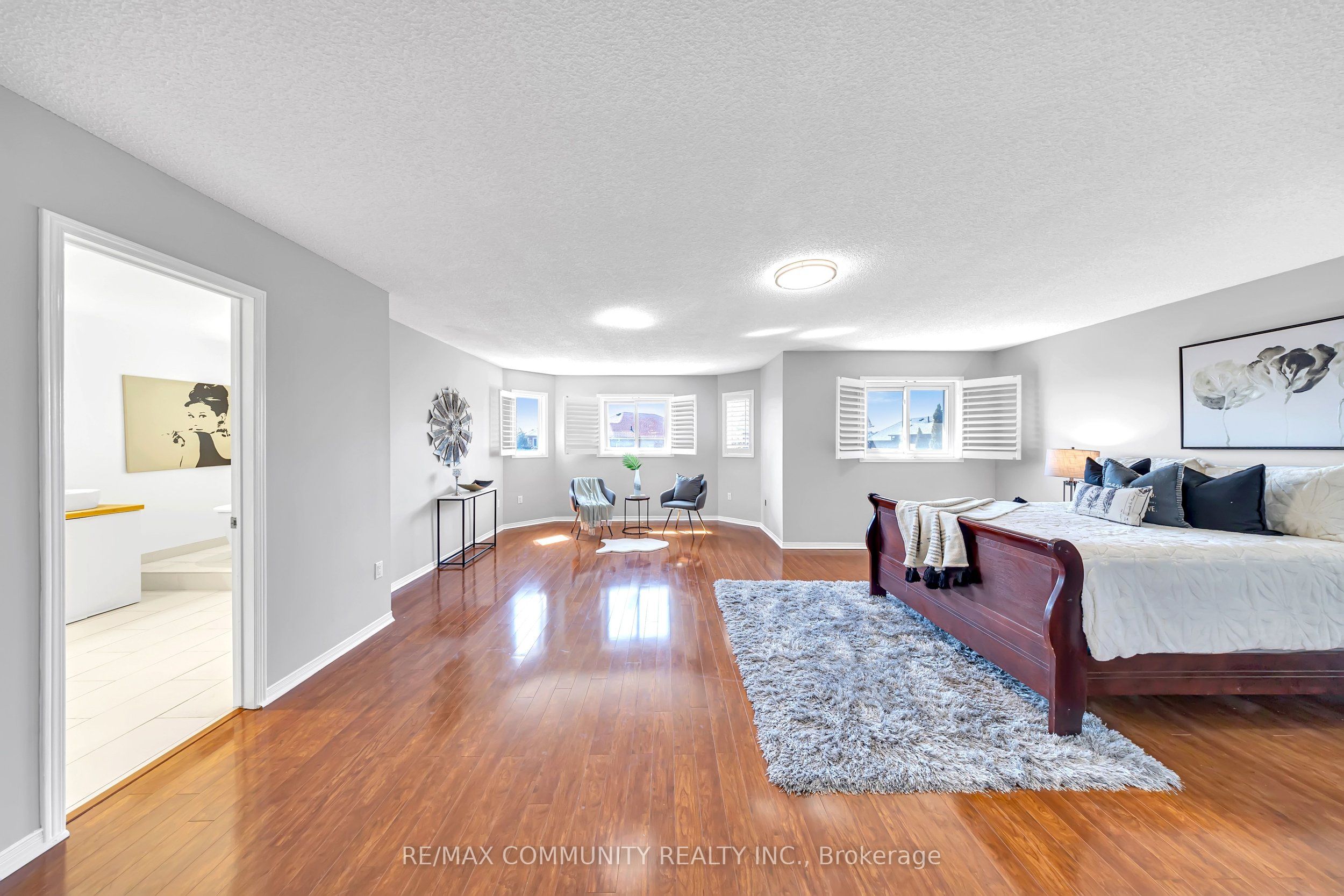5326 Segriff Drive Property Photo 28