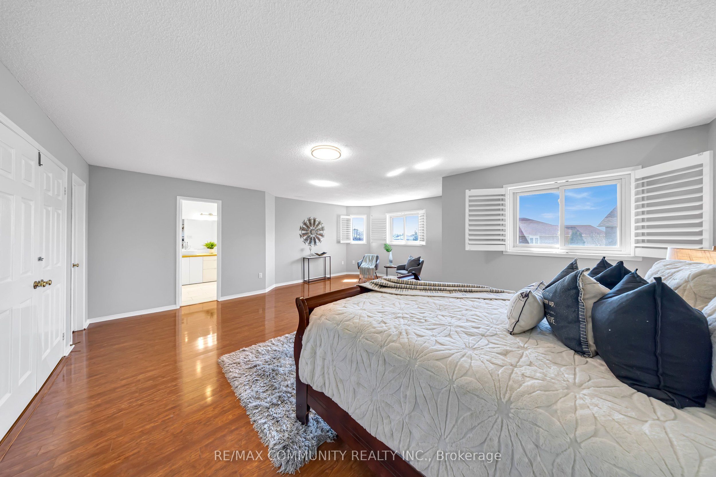 5326 Segriff Drive Property Photo 30
