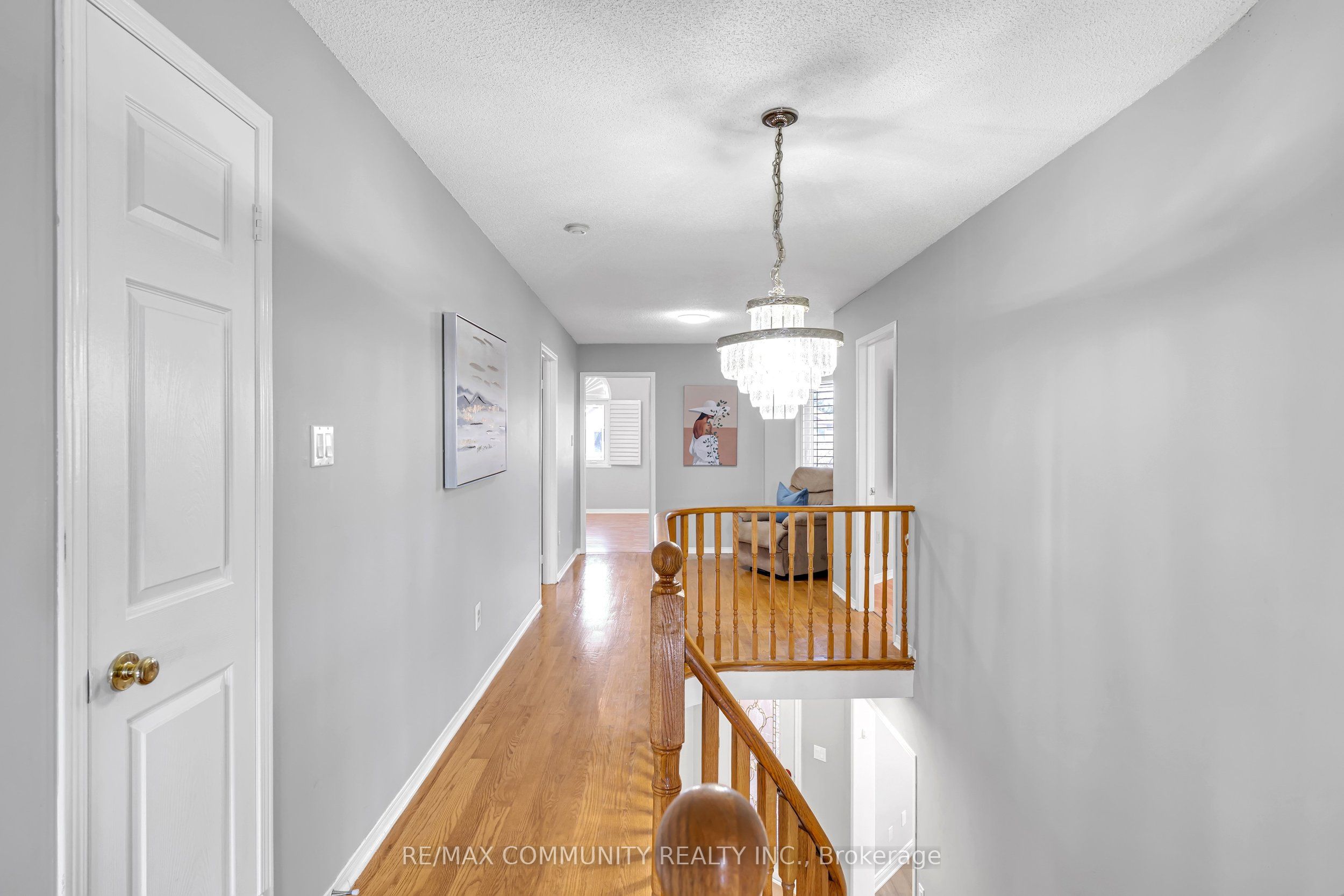 5326 Segriff Drive Property Photo 33