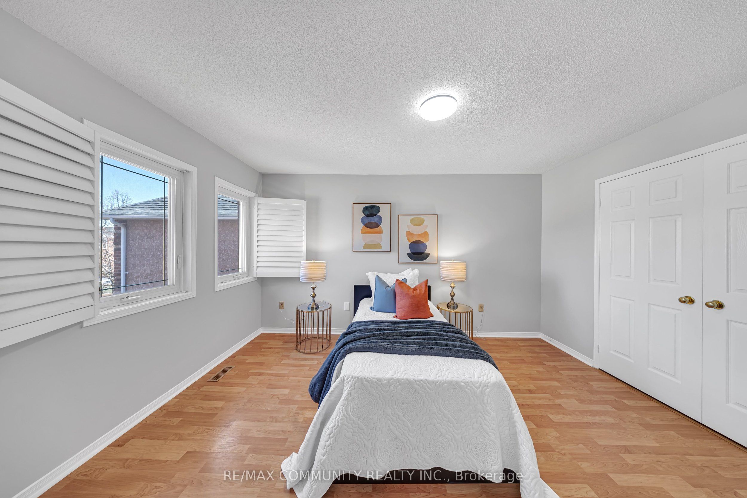 5326 Segriff Drive Property Photo 37