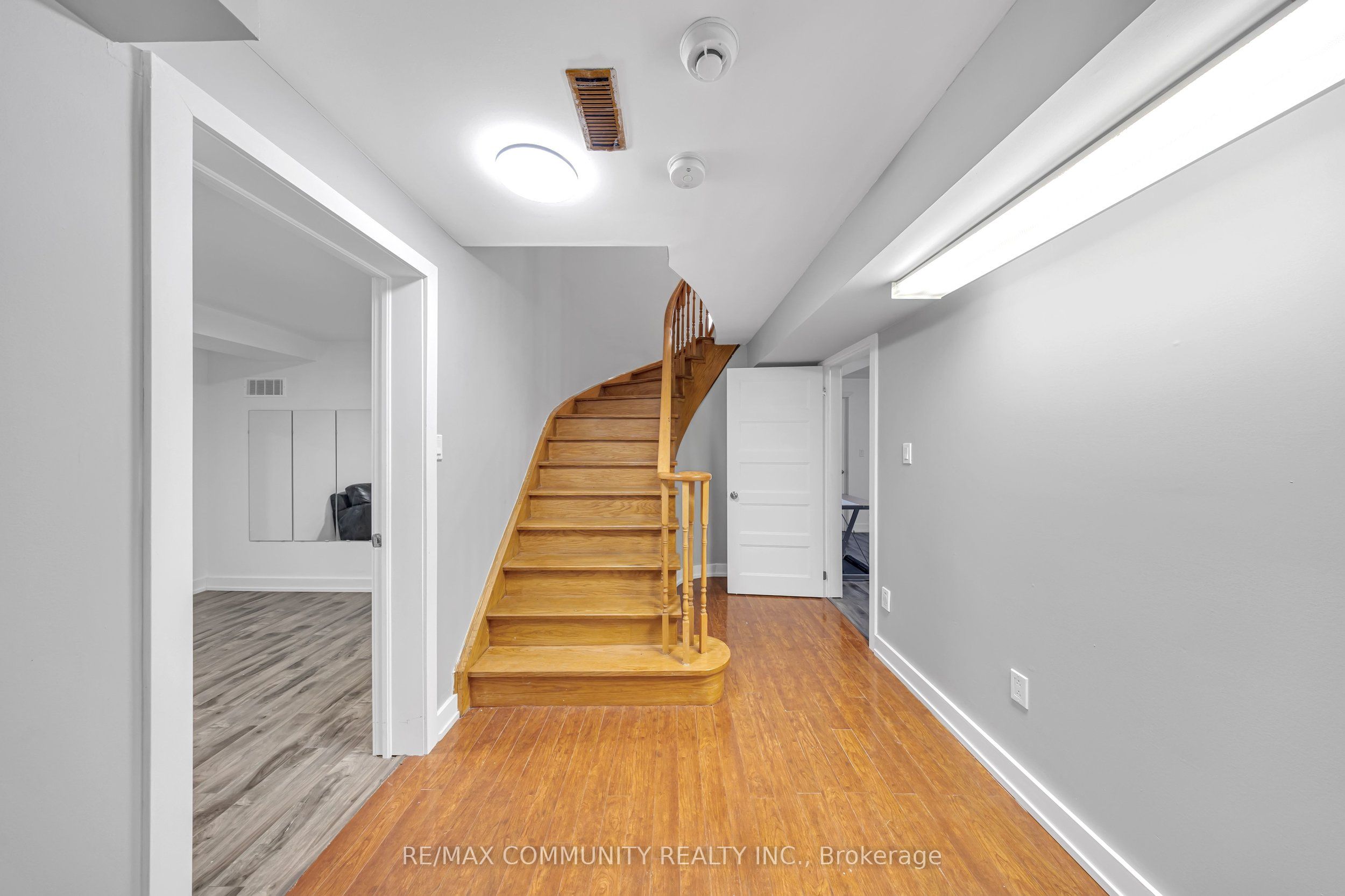 5326 Segriff Drive Property Photo 39