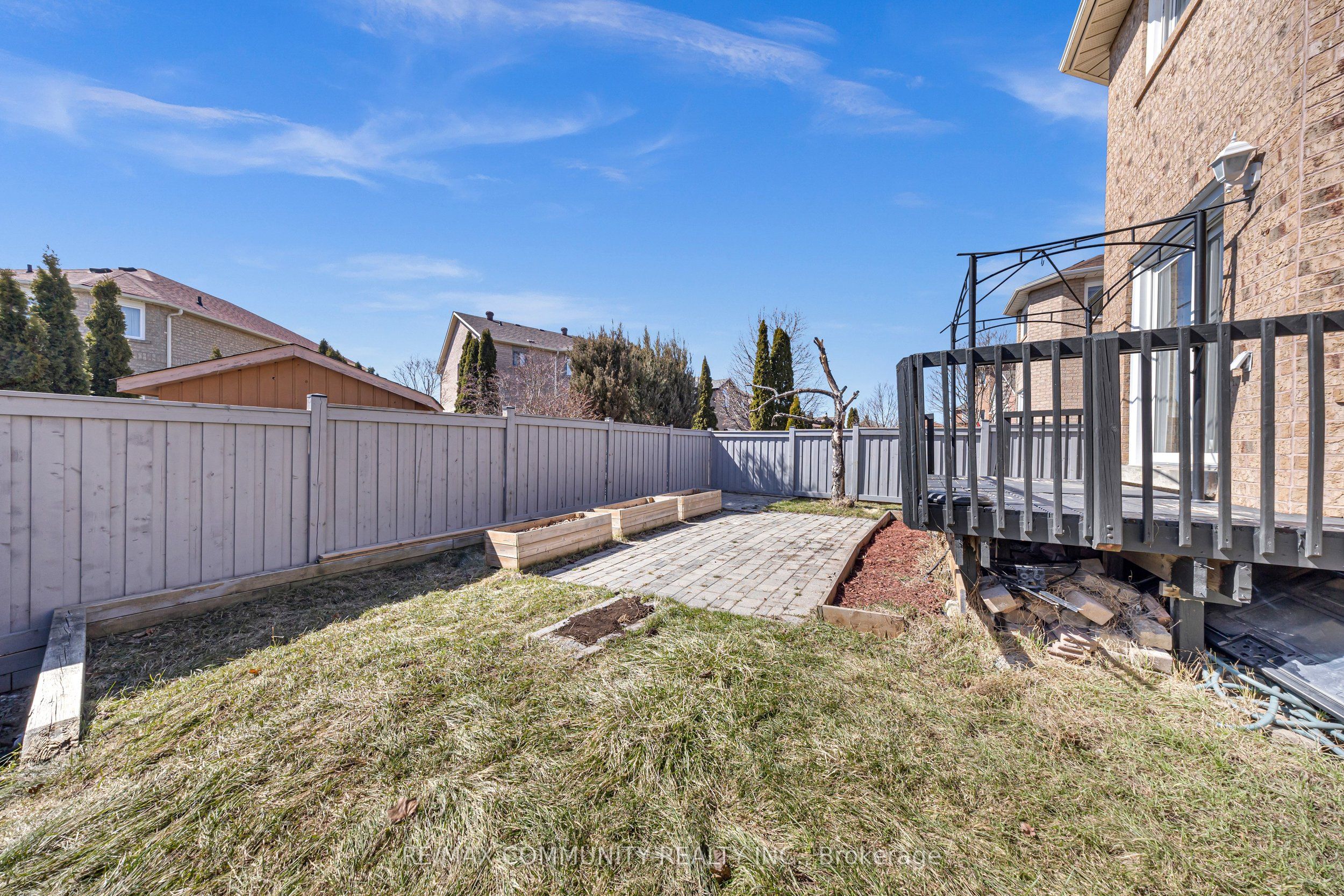 5326 Segriff Drive Property Photo 45