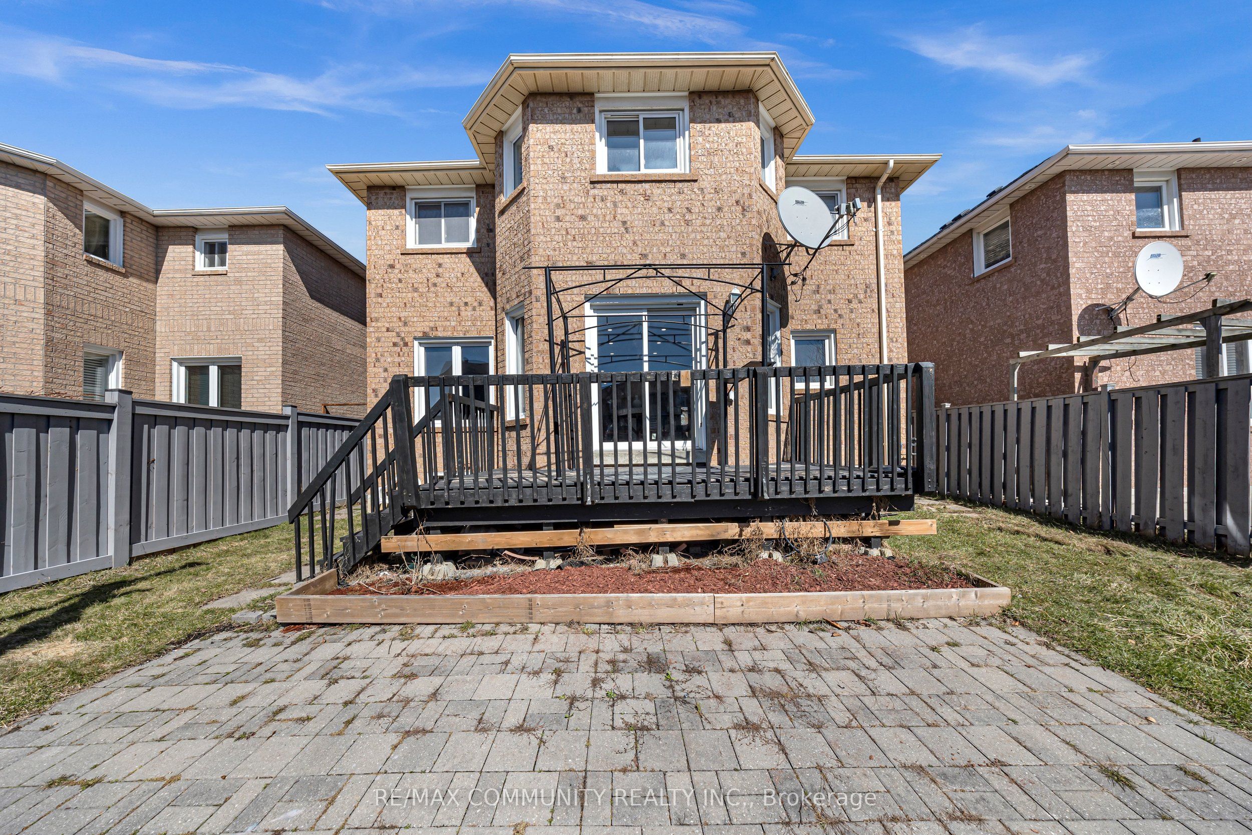 5326 Segriff Drive Property Photo 46