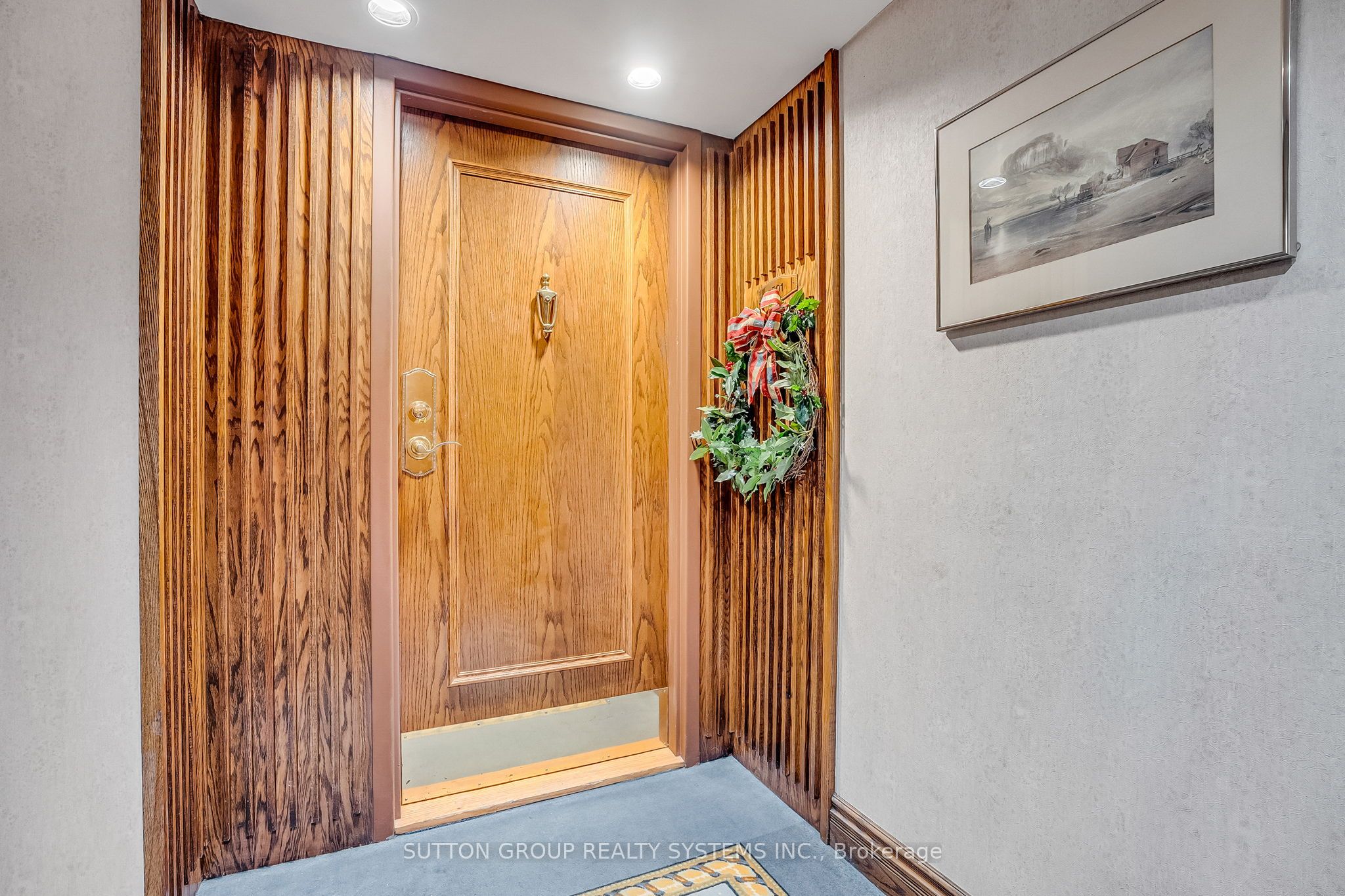 2180 Marine Drive 501 Property Photo 5