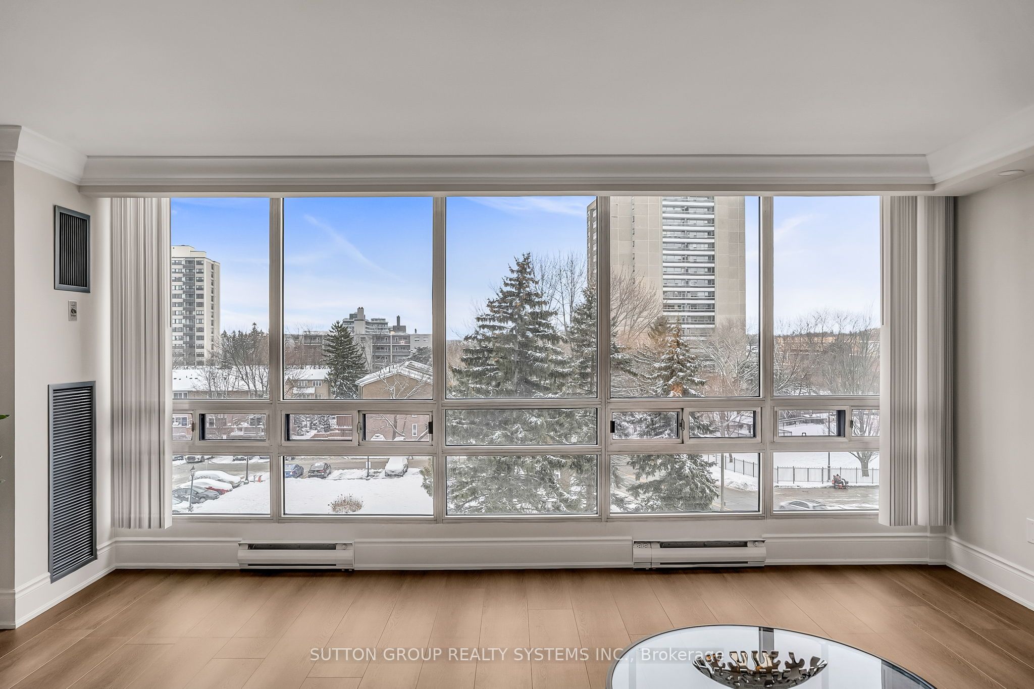 2180 Marine Drive 501 Property Photo 15