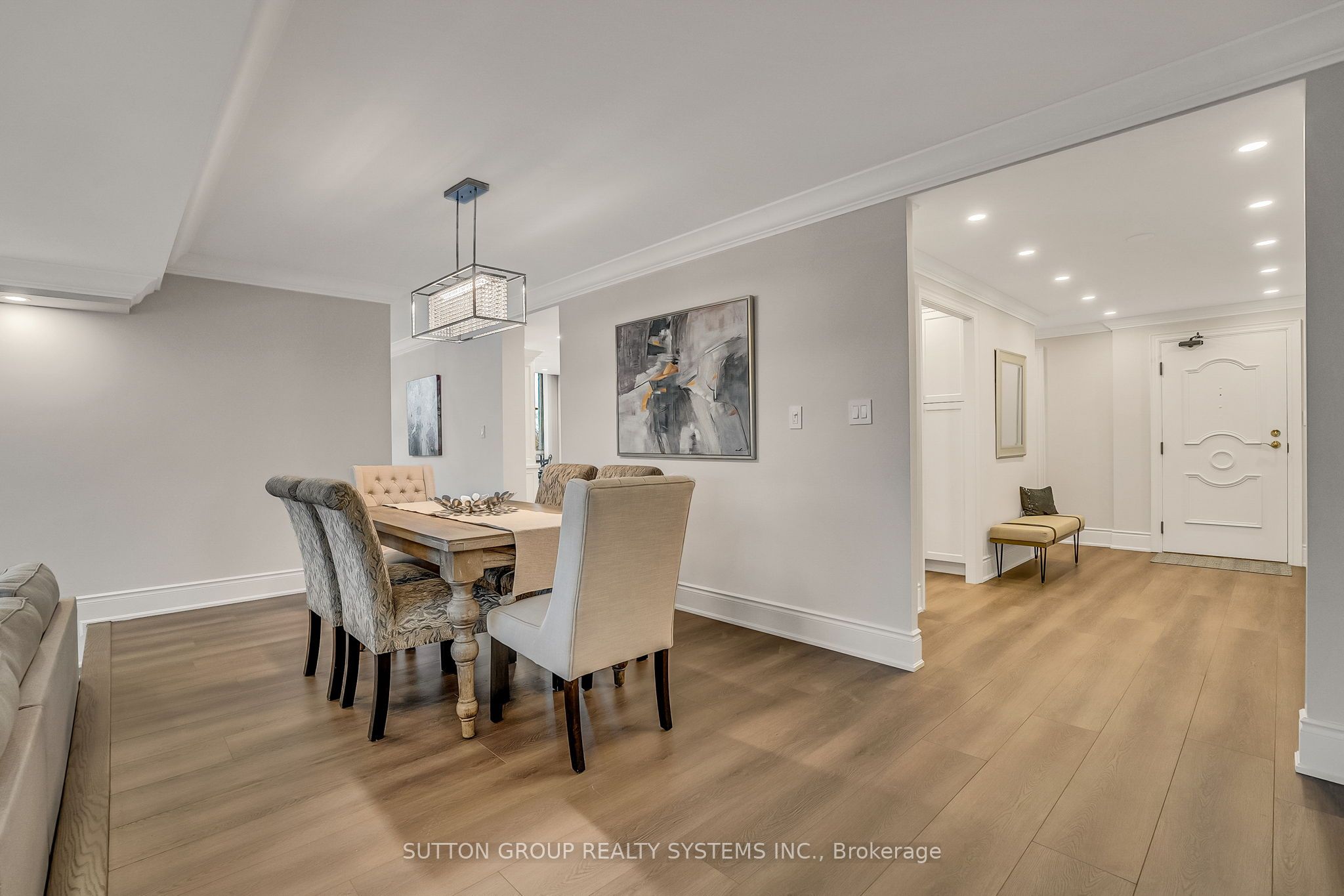 2180 Marine Drive 501 Property Photo 17