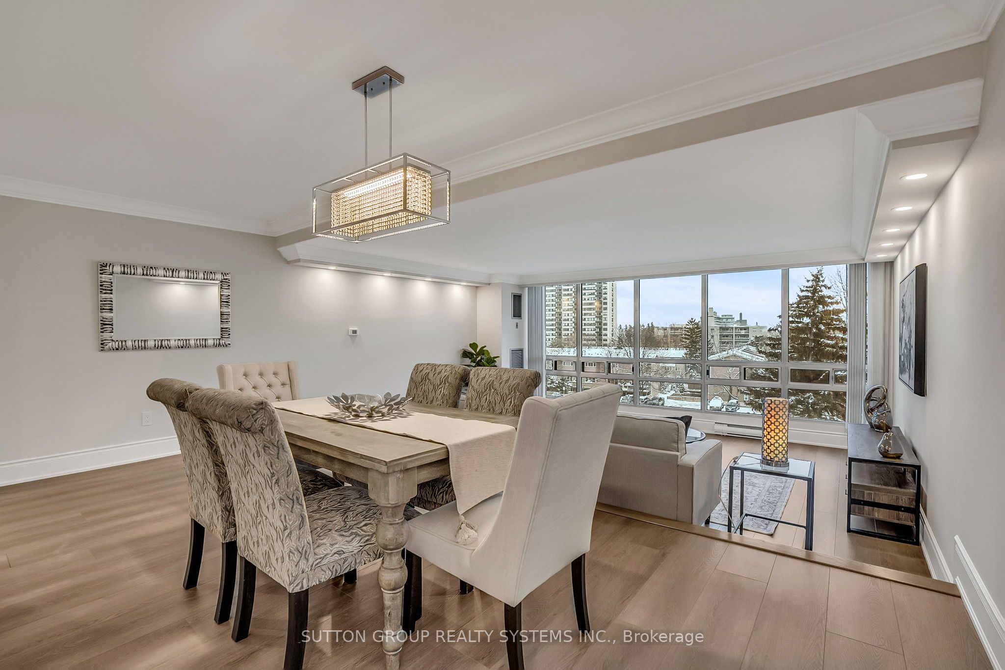 2180 Marine Drive 501 Property Photo 18