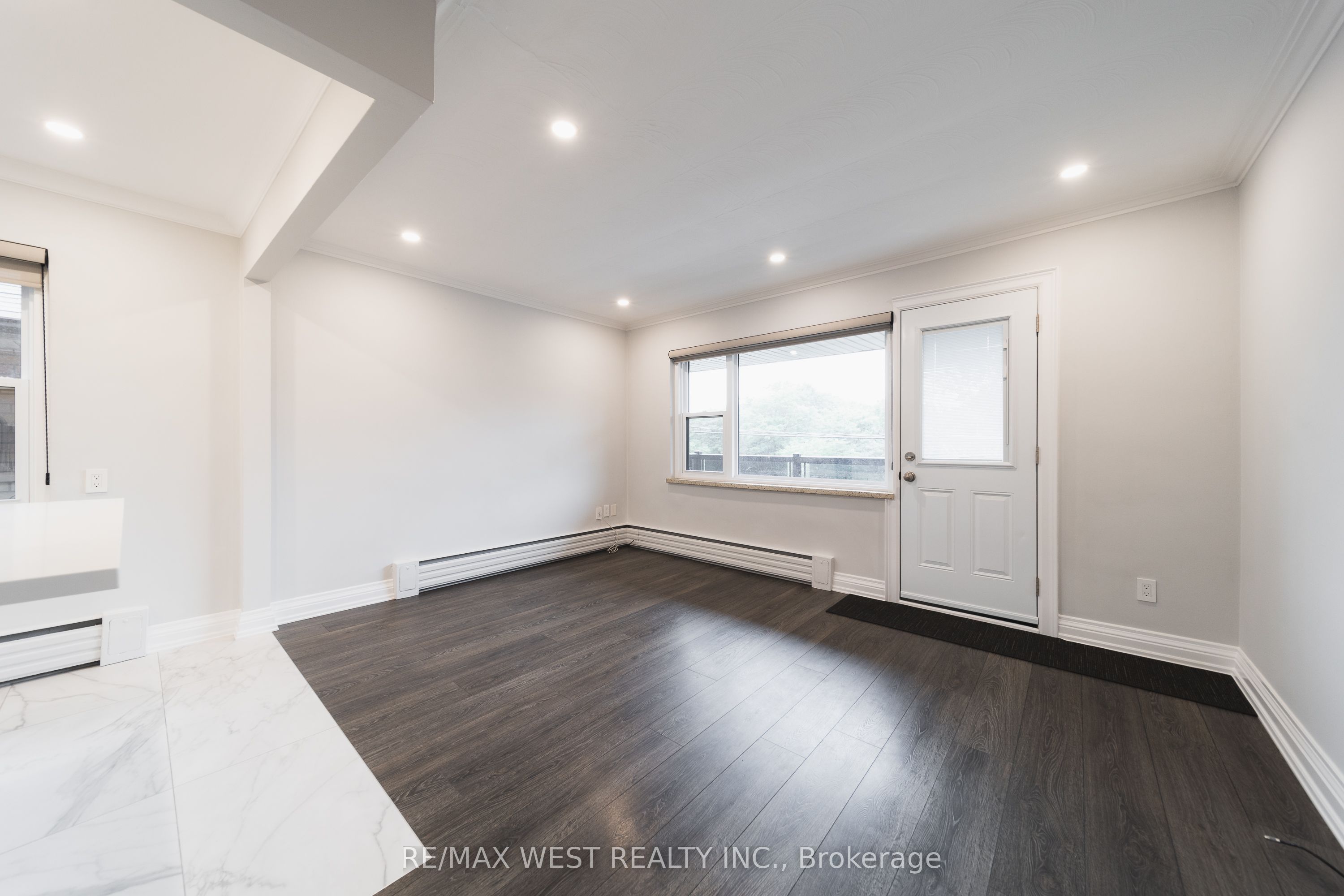 237 Melrose Street 7 Property Photo 4
