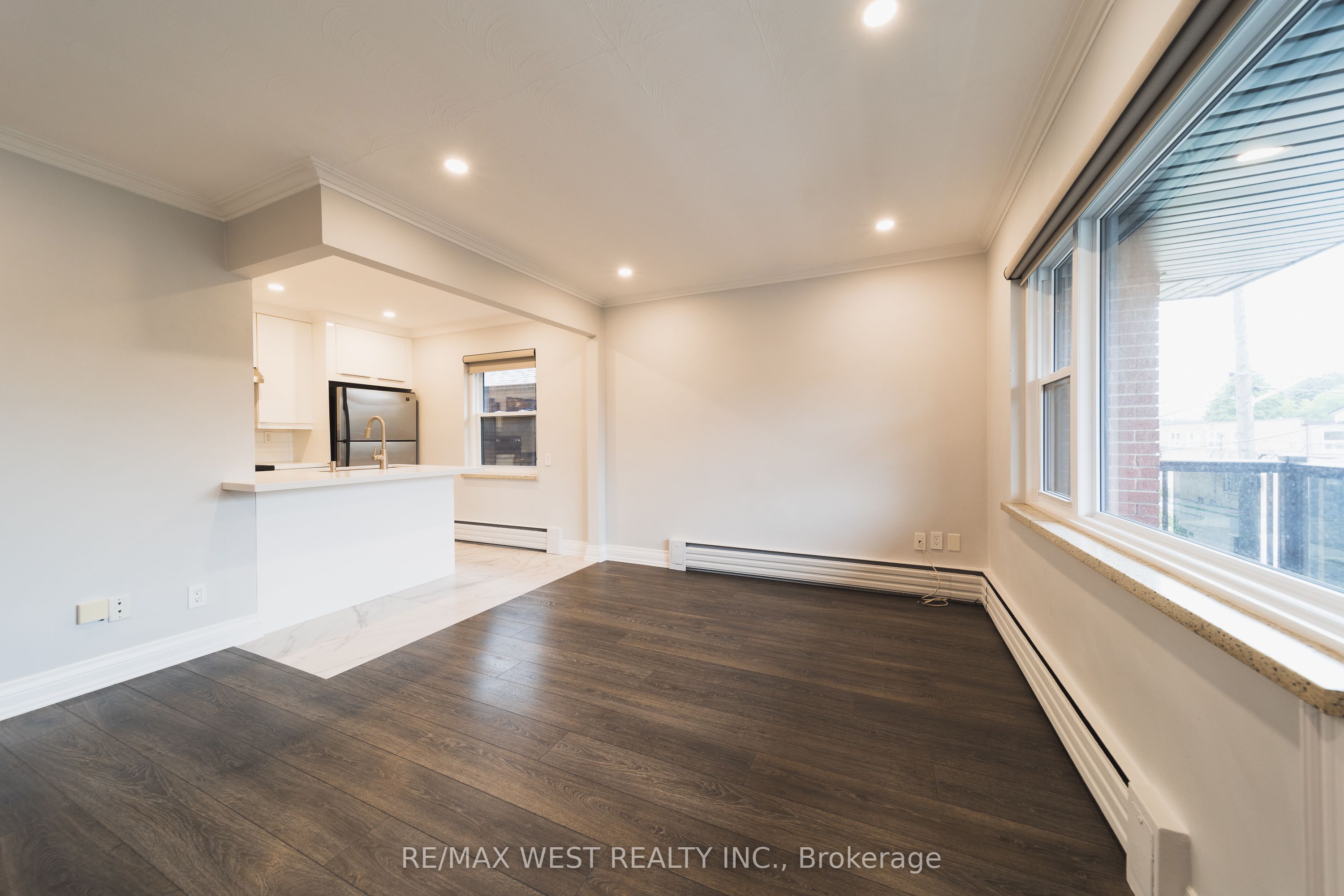 237 Melrose Street 7 Property Photo 7